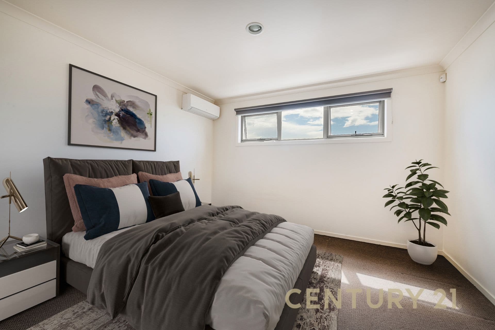 7A Huckson Street, Dandenong, VIC, 3175, Dandenong - Thumbnail 6
