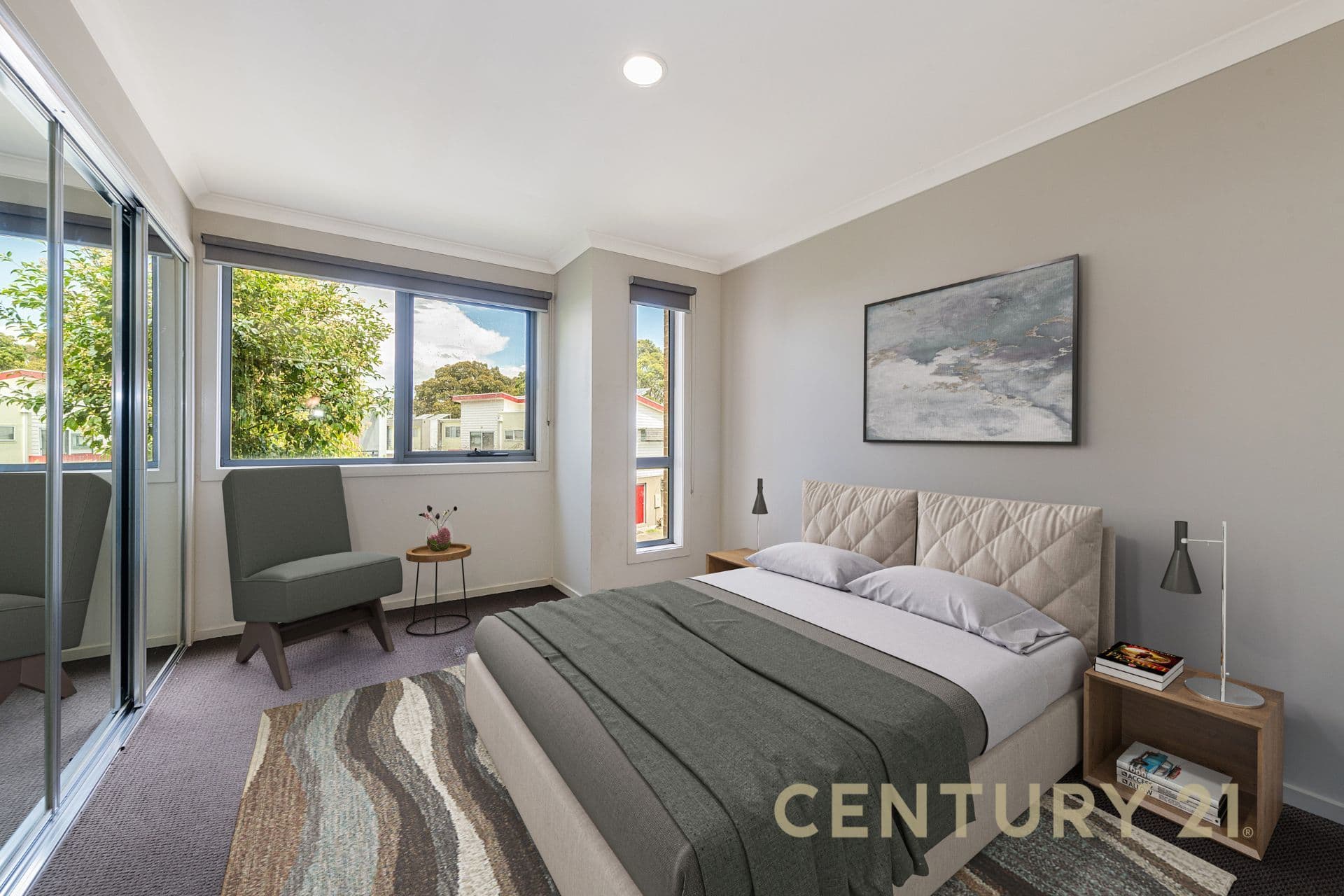 7A Huckson Street, Dandenong, VIC, 3175, Dandenong - Thumbnail 5