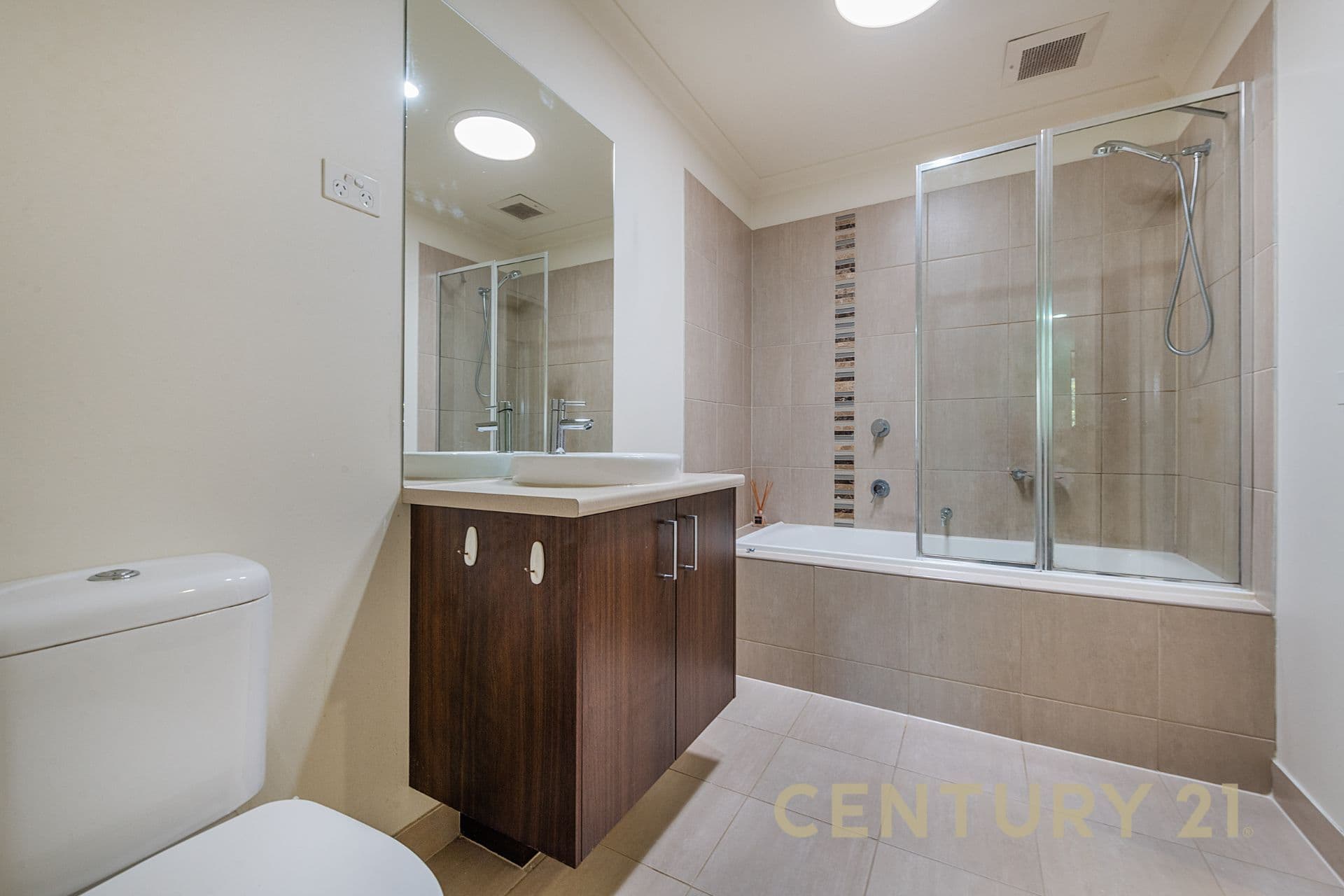 7A Huckson Street, Dandenong, VIC, 3175, Dandenong - Thumbnail 7