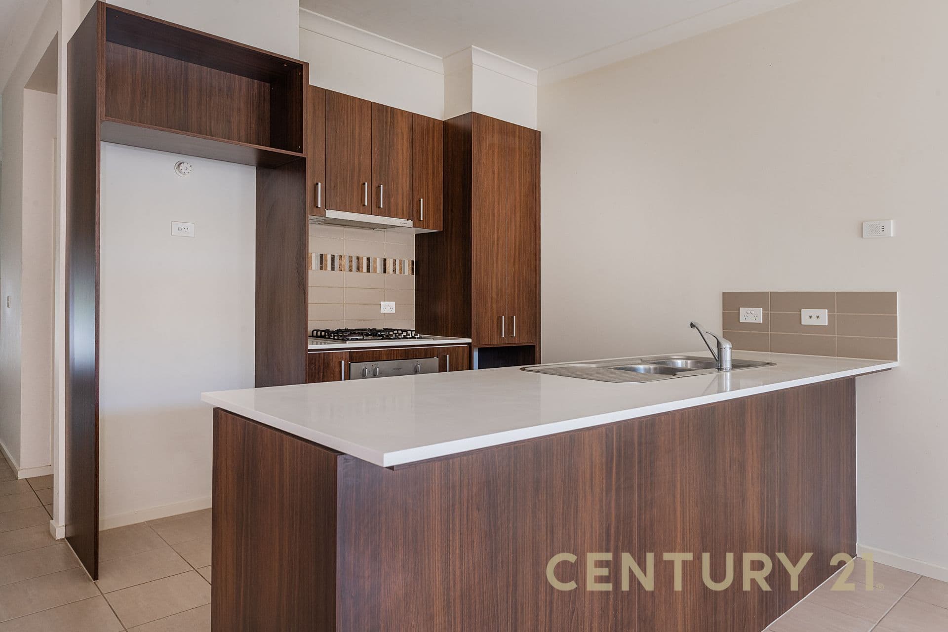 7A Huckson Street, Dandenong, VIC, 3175, Dandenong - Thumbnail 3