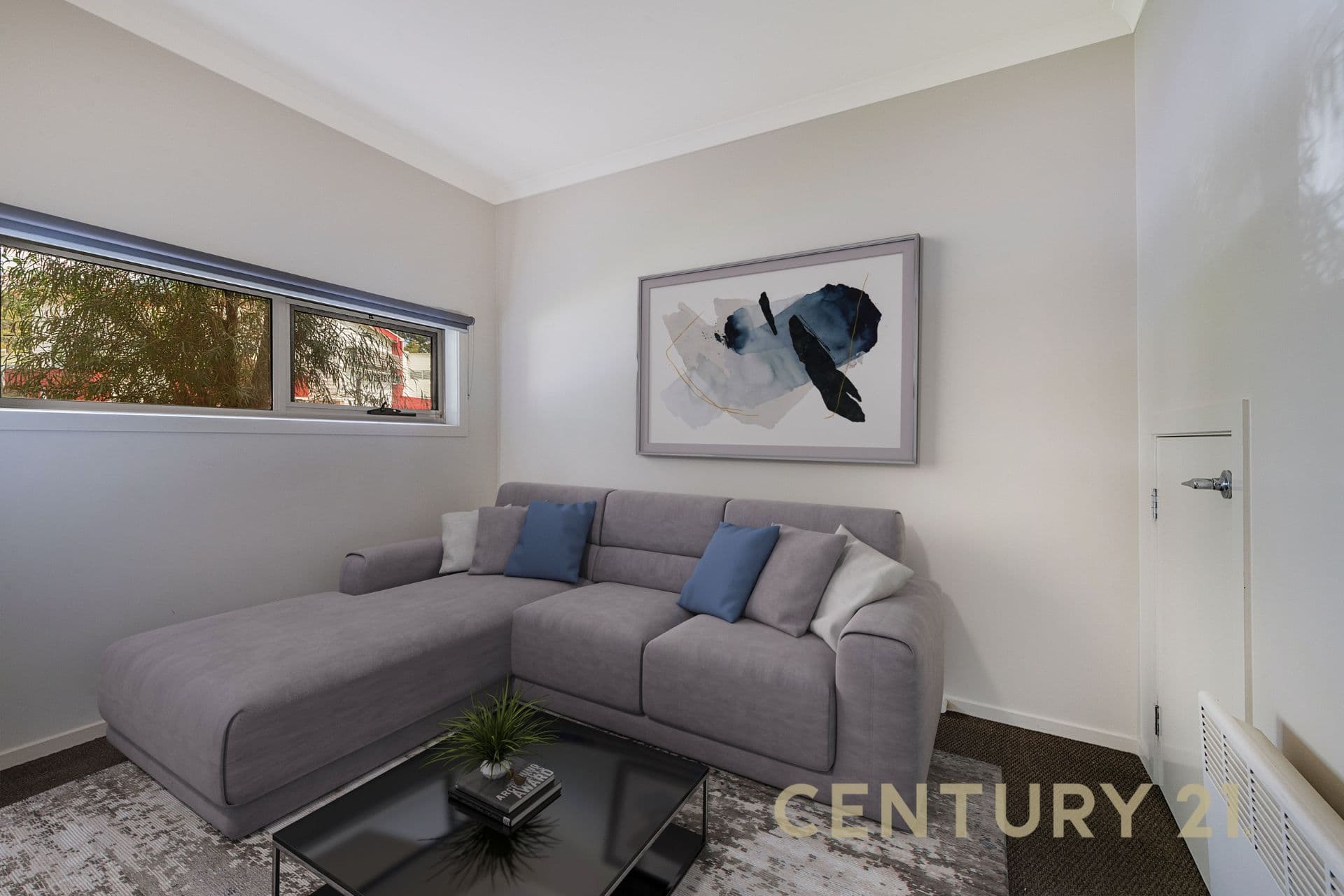 7A Huckson Street, Dandenong, VIC, 3175, Dandenong - Thumbnail 4
