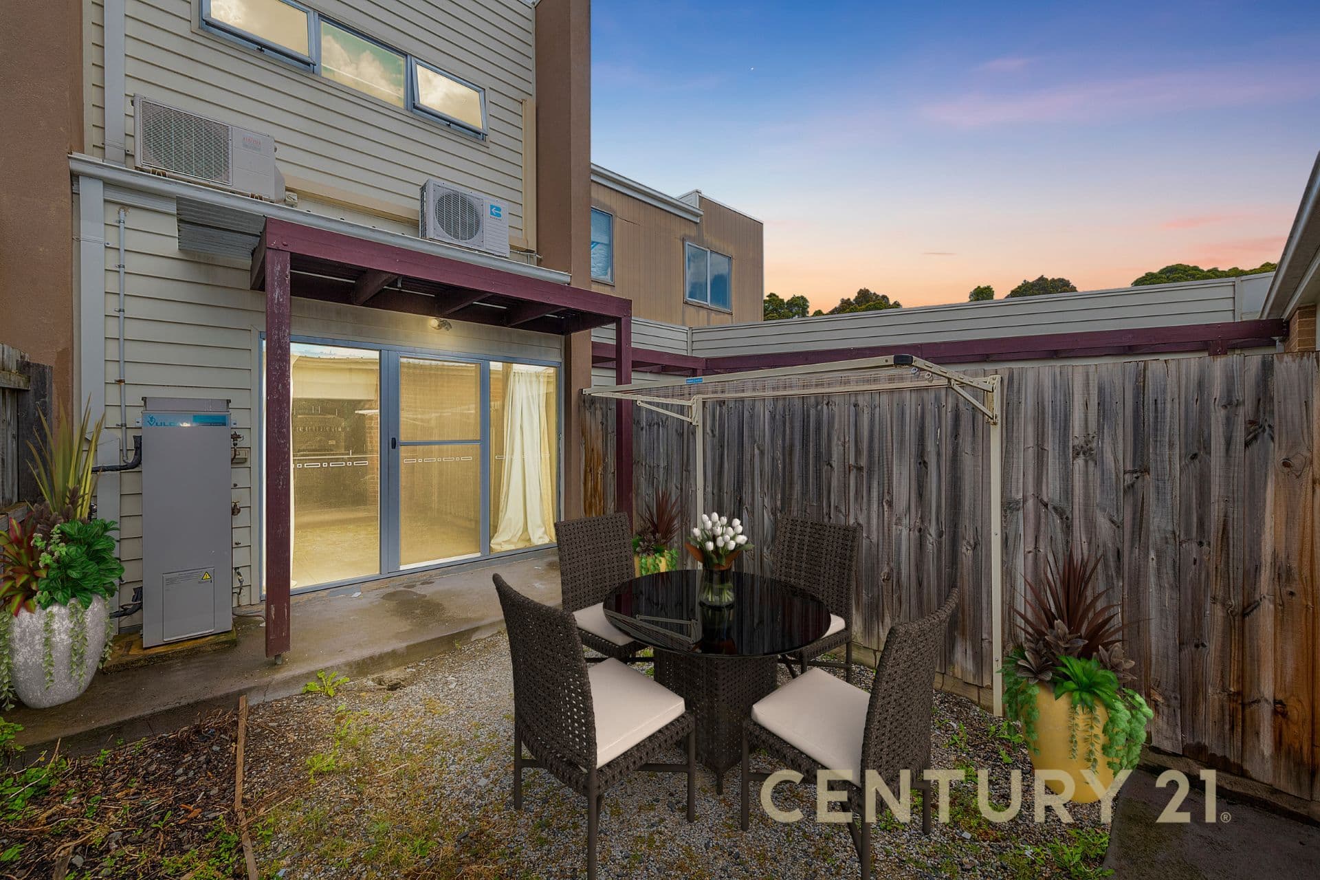 7A Huckson Street, Dandenong, VIC, 3175, Dandenong - Thumbnail 8