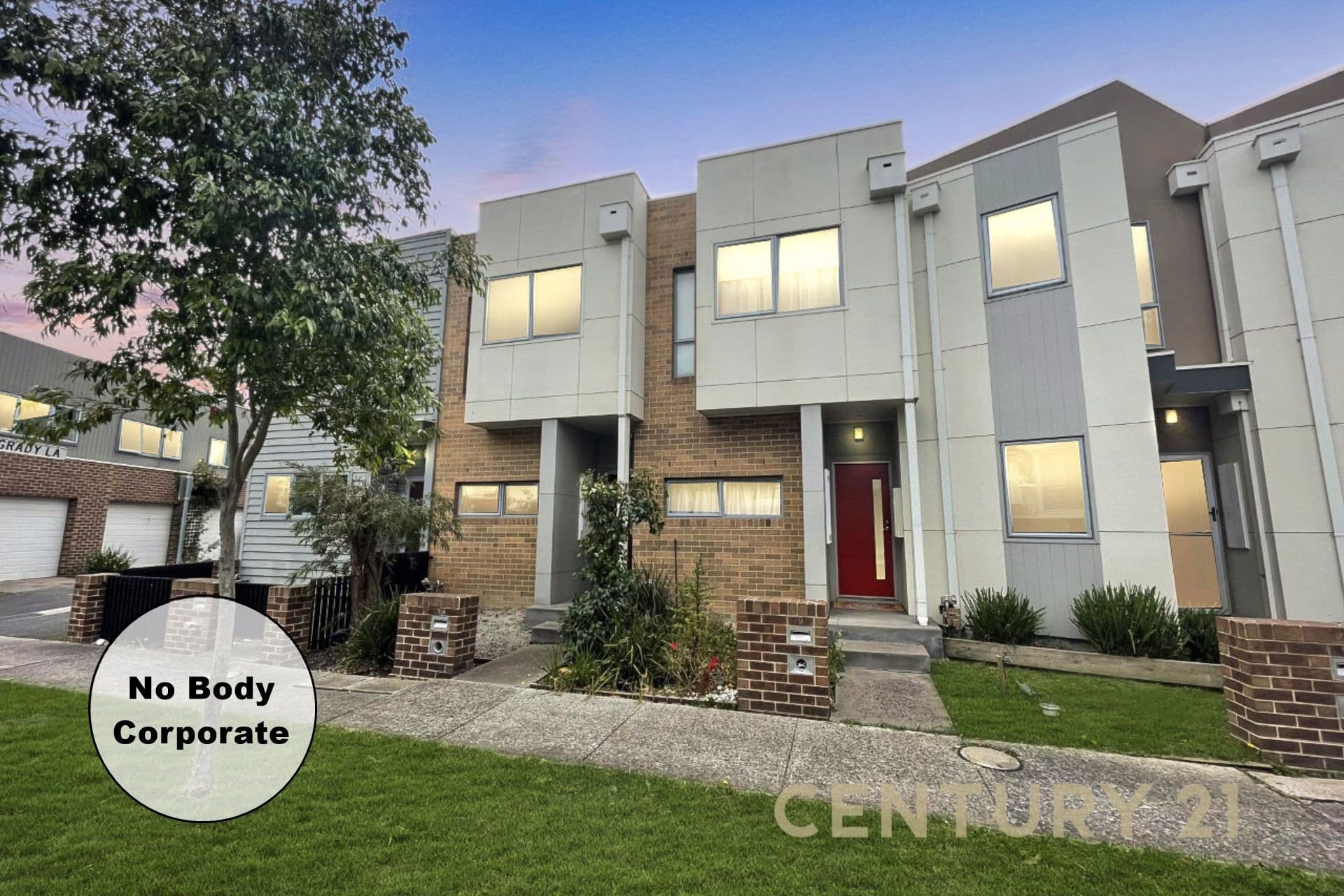 7A Huckson Street, Dandenong, VIC, 3175, Dandenong - Image 1