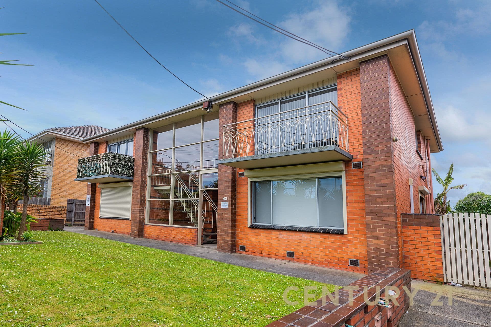 19/40 Princes Highway, Dandenong, VIC, 3175, Dandenong - Thumbnail 2