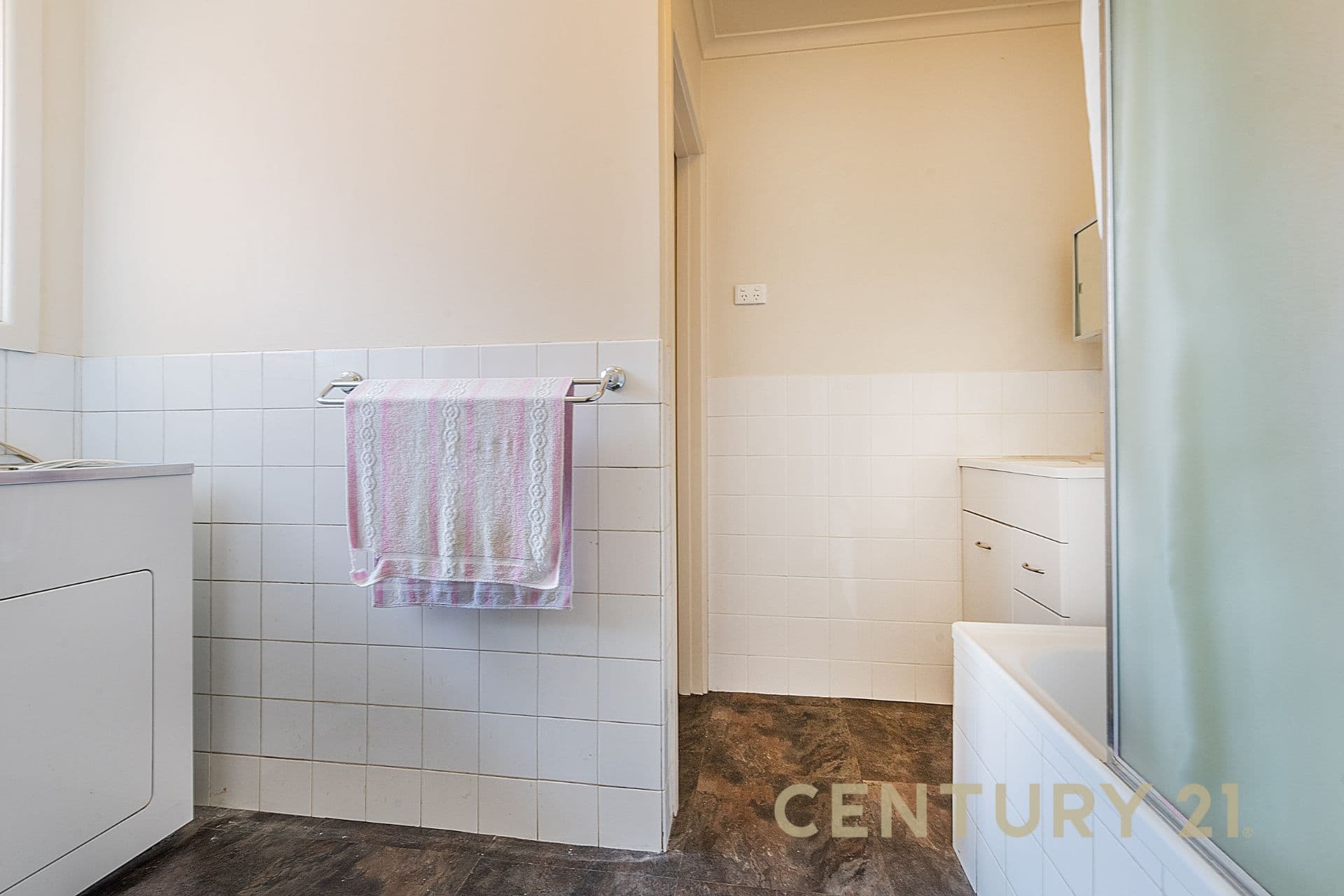 19/40 Princes Highway, Dandenong, VIC, 3175, Dandenong - Thumbnail 6