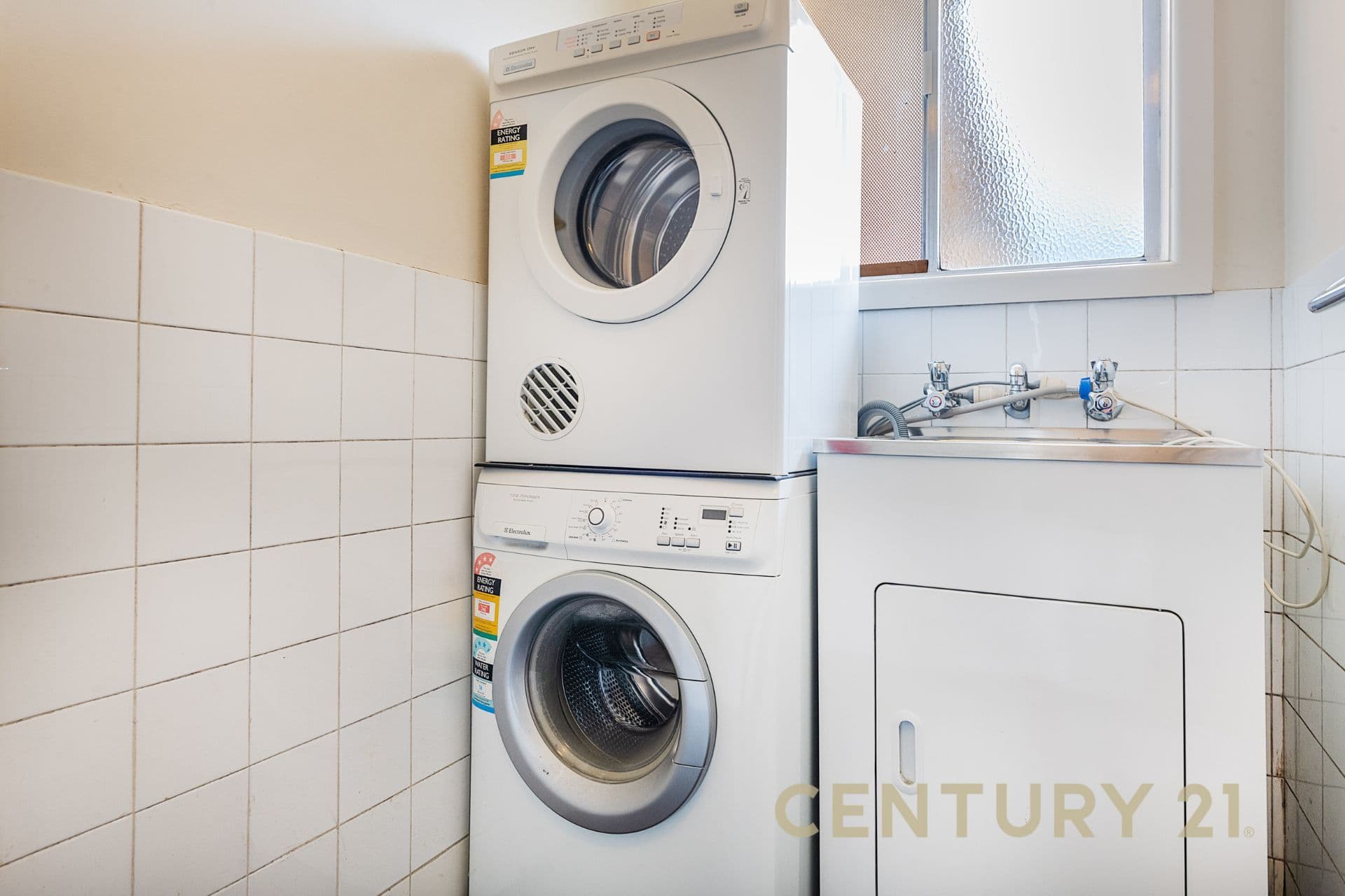19/40 Princes Highway, Dandenong, VIC, 3175, Dandenong - Thumbnail 7
