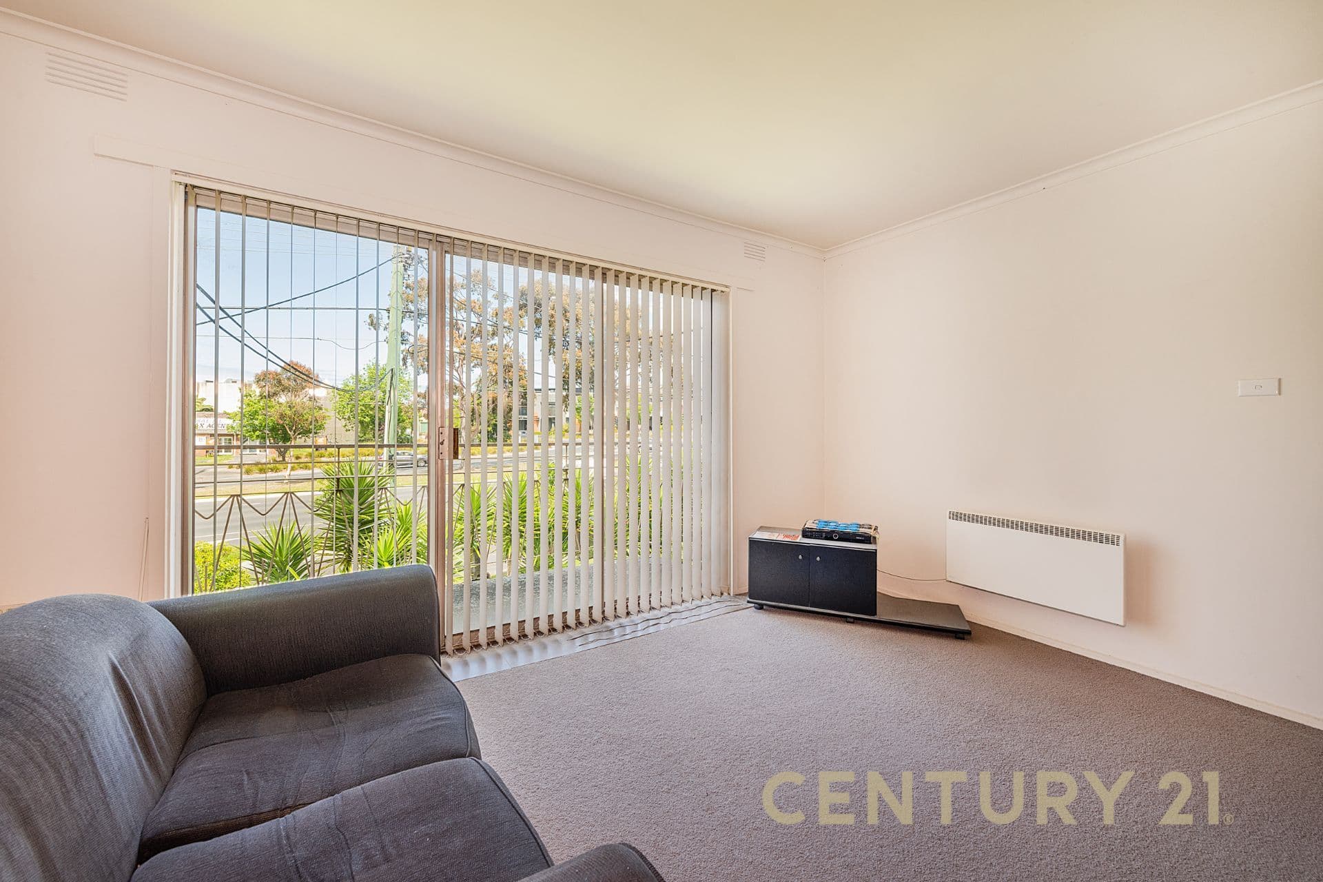 19/40 Princes Highway, Dandenong, VIC, 3175, Dandenong - Thumbnail 3