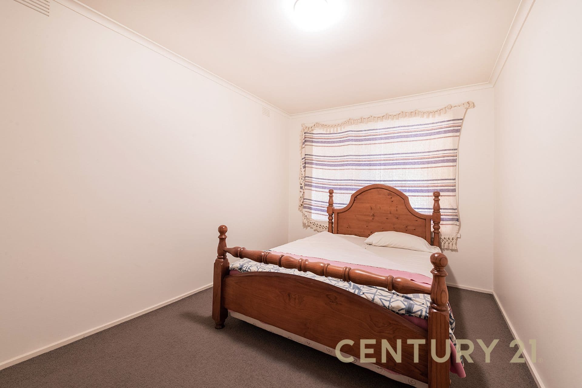 19/40 Princes Highway, Dandenong, VIC, 3175, Dandenong - Thumbnail 5