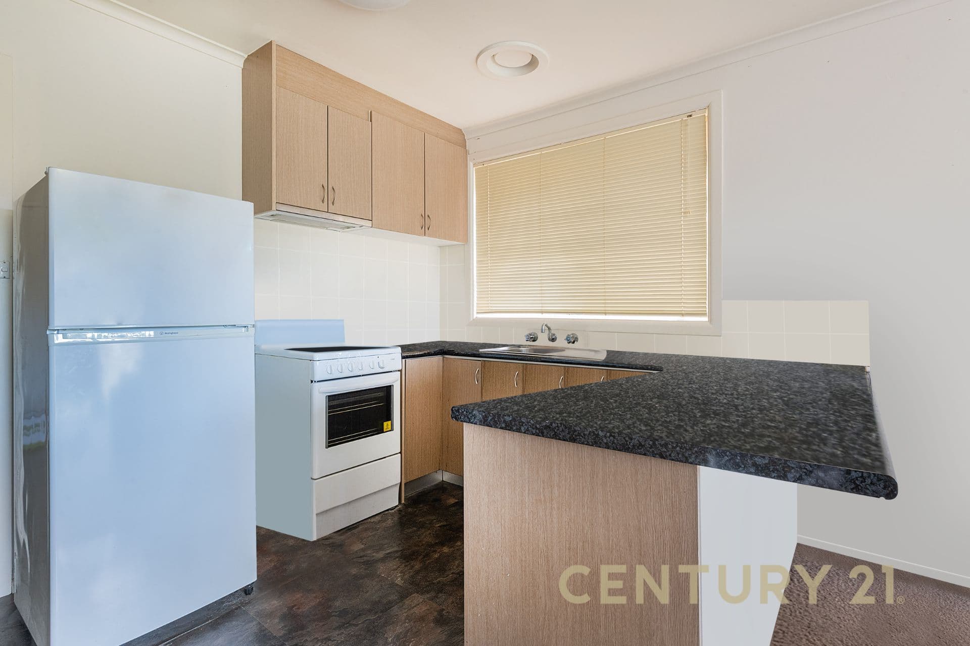 19/40 Princes Highway, Dandenong, VIC, 3175, Dandenong - Thumbnail 4