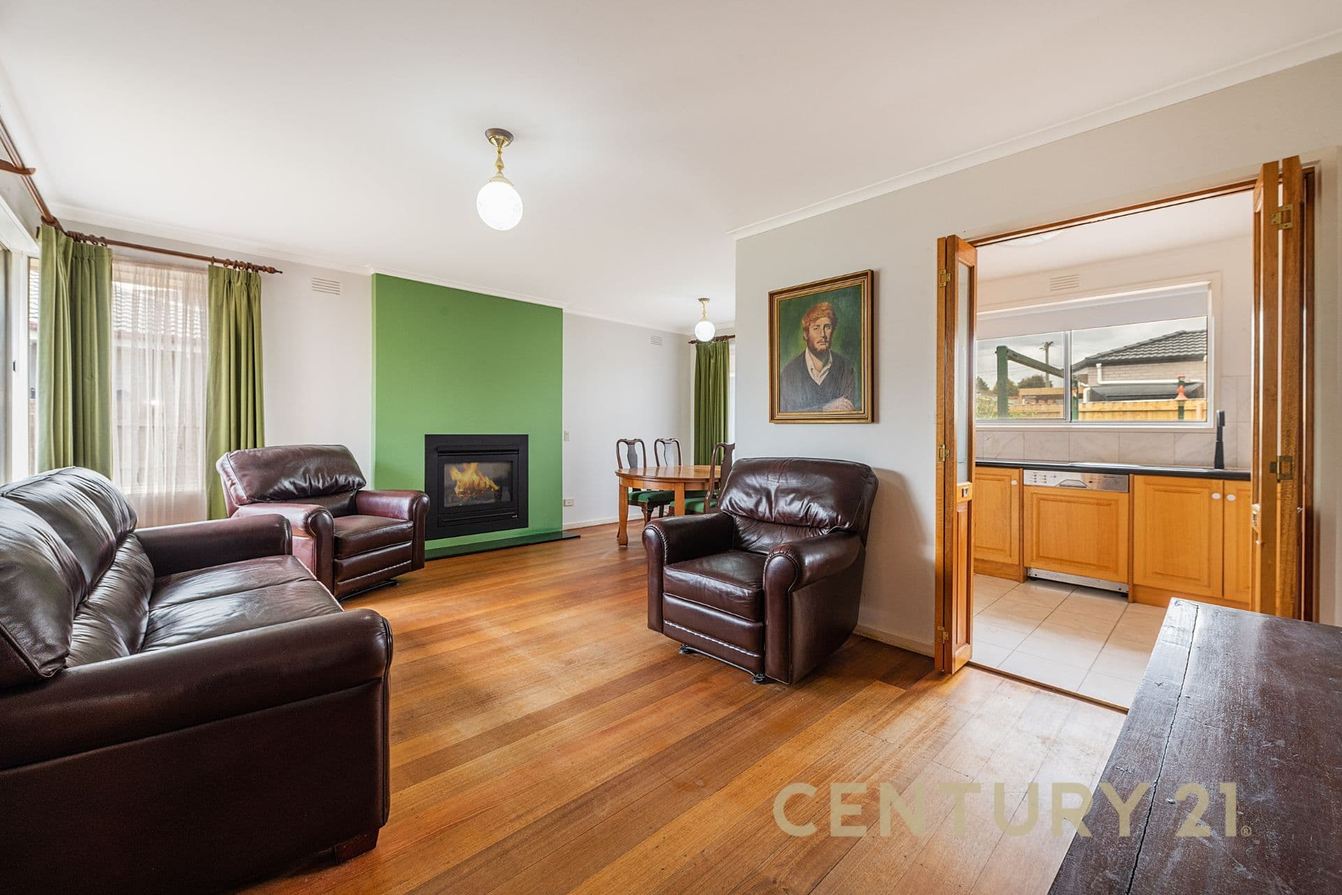 7 Cosier Drive, Noble Park, VIC, 3174, Noble Park - Thumbnail 2