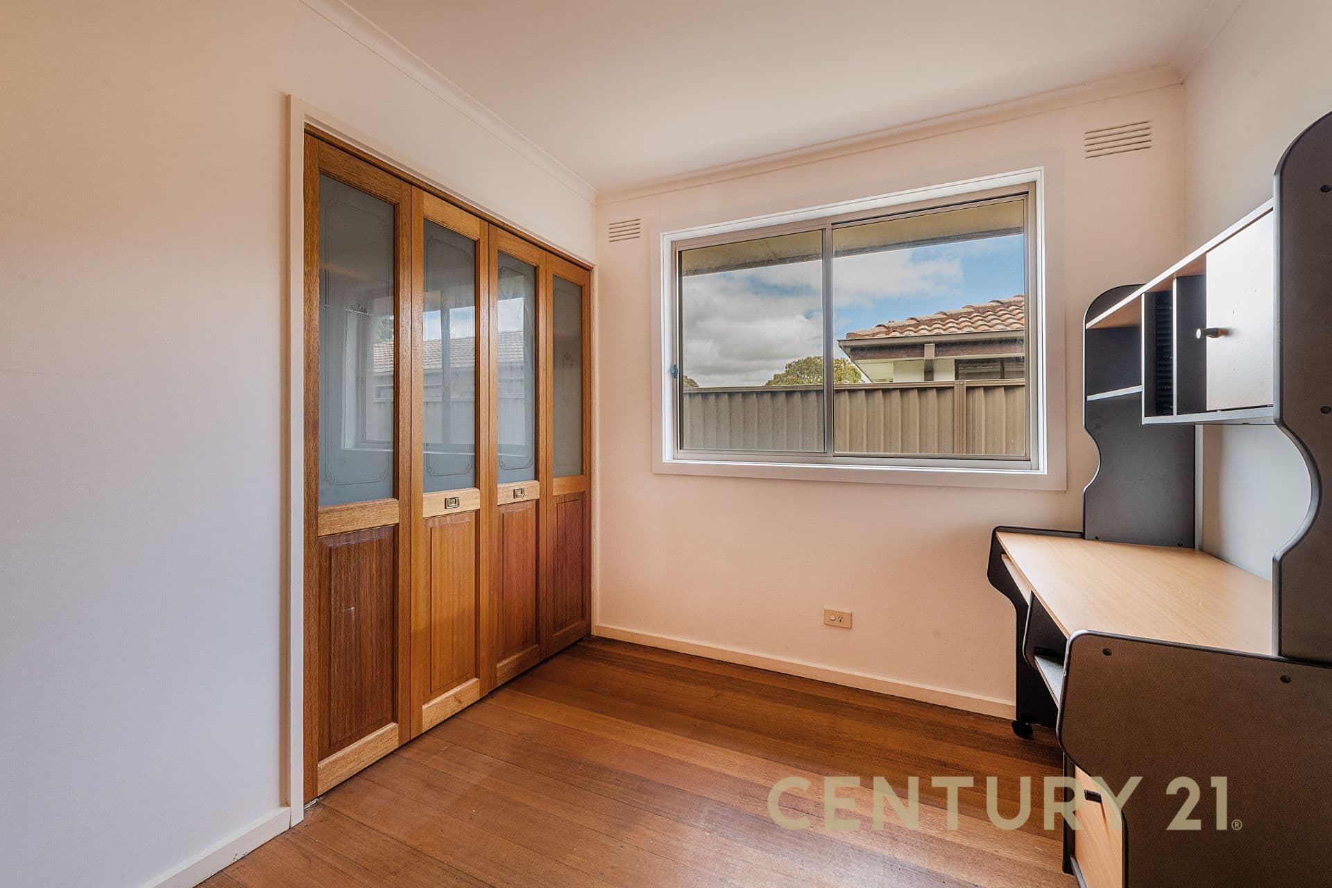 7 Cosier Drive, Noble Park, VIC, 3174, Noble Park - Thumbnail 7