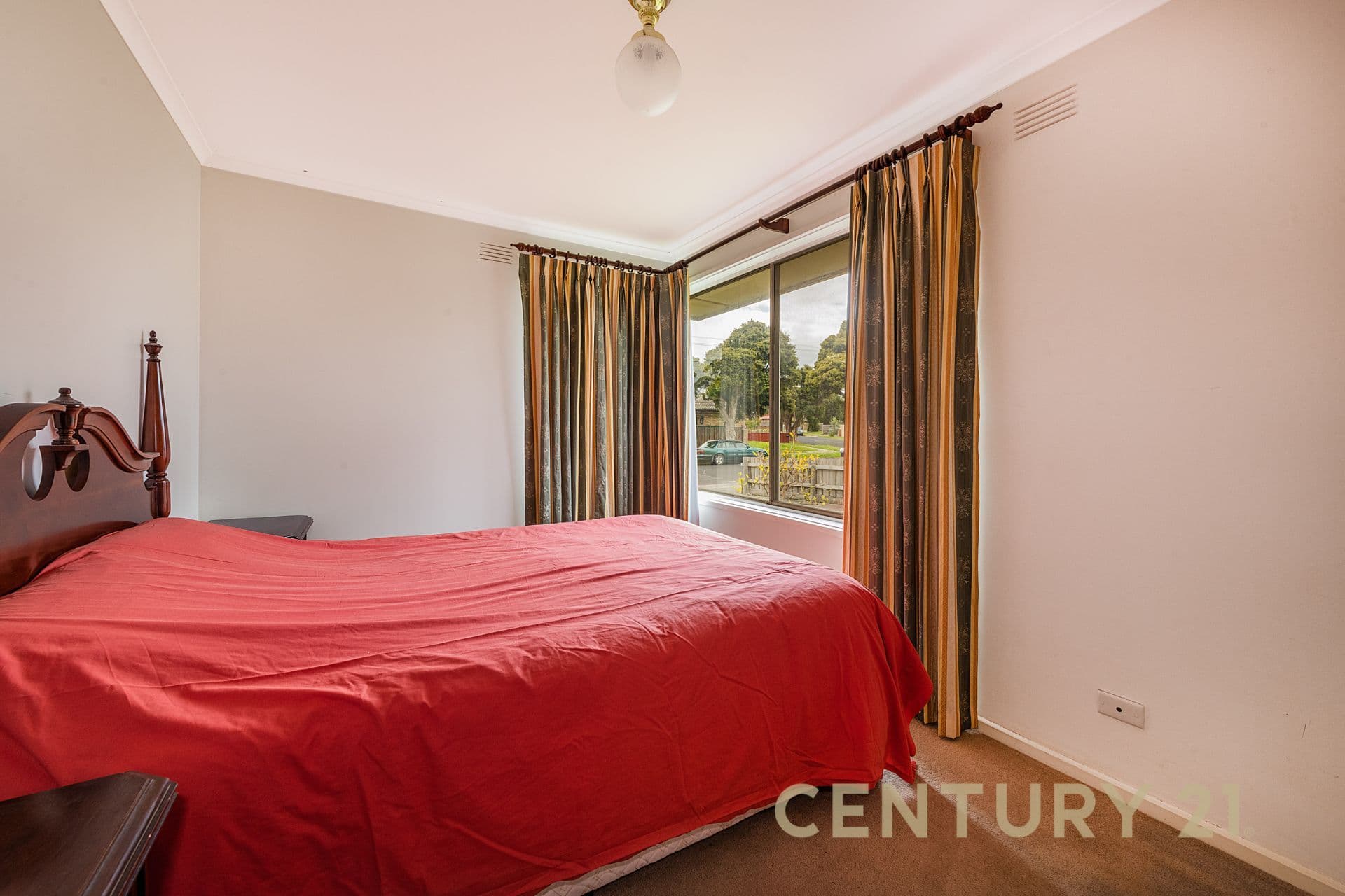 7 Cosier Drive, Noble Park, VIC, 3174, Noble Park - Thumbnail 5