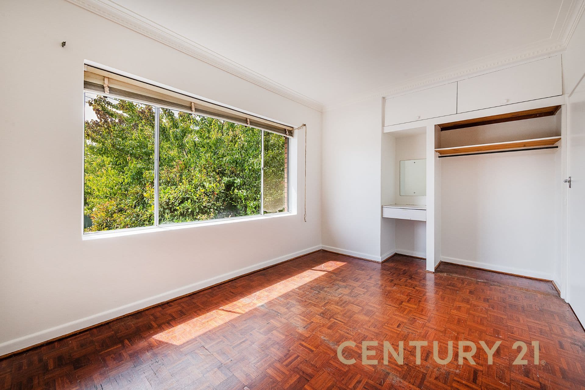 3/104-108 Springvale Road, Springvale, VIC, 3171, Springvale - Thumbnail 4
