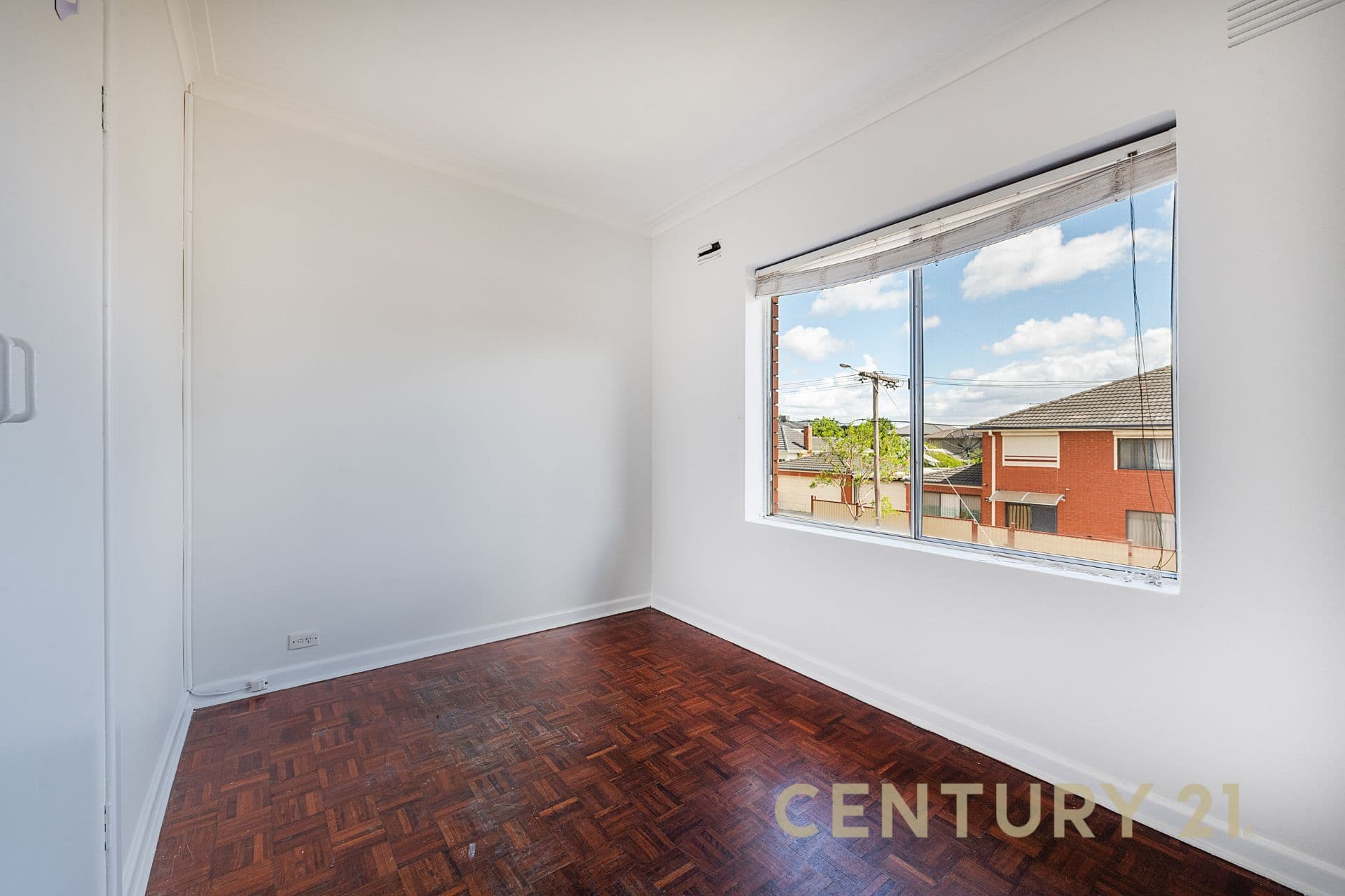 3/104-108 Springvale Road, Springvale, VIC, 3171, Springvale - Thumbnail 5