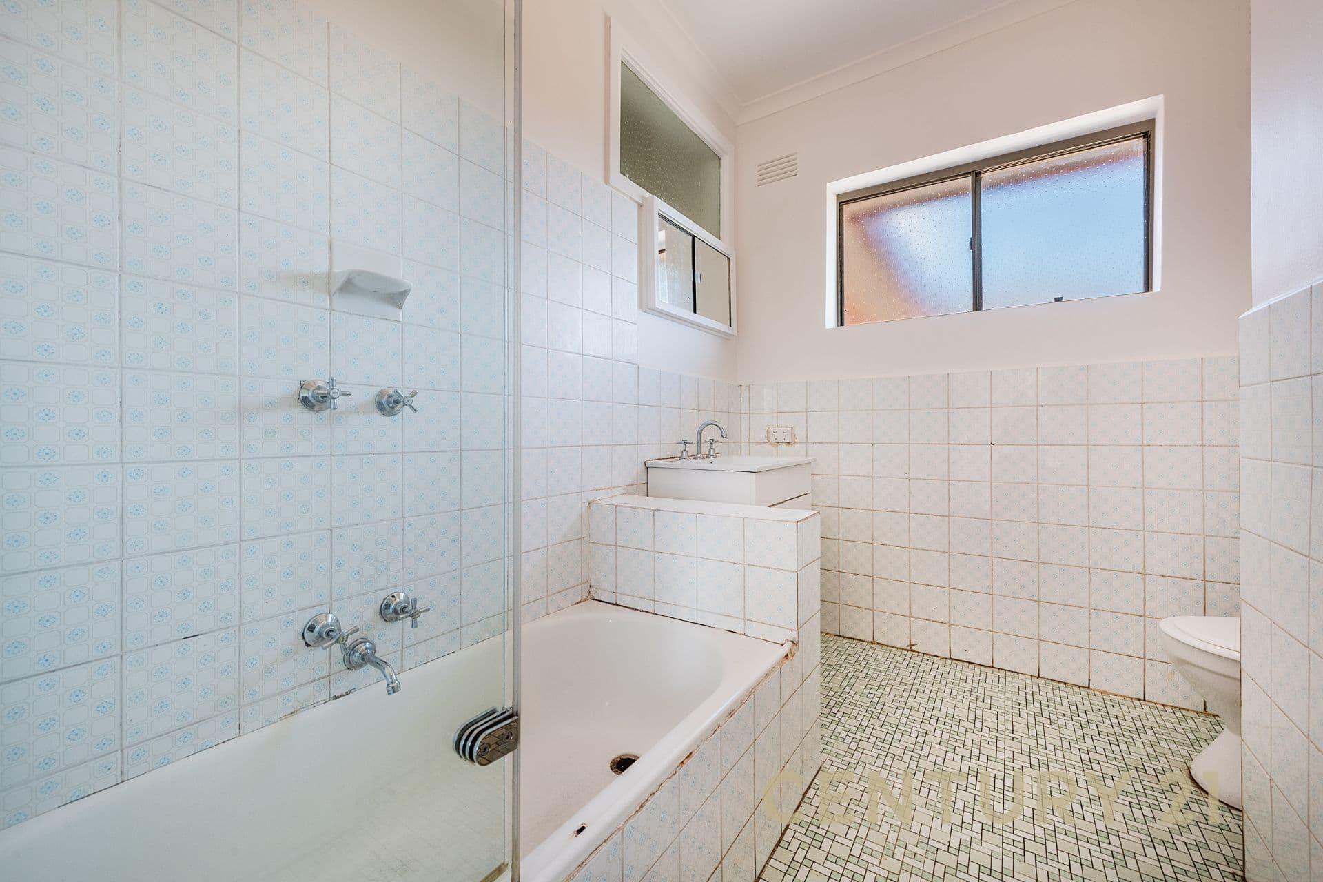 3/104-108 Springvale Road, Springvale, VIC, 3171, Springvale - Thumbnail 6