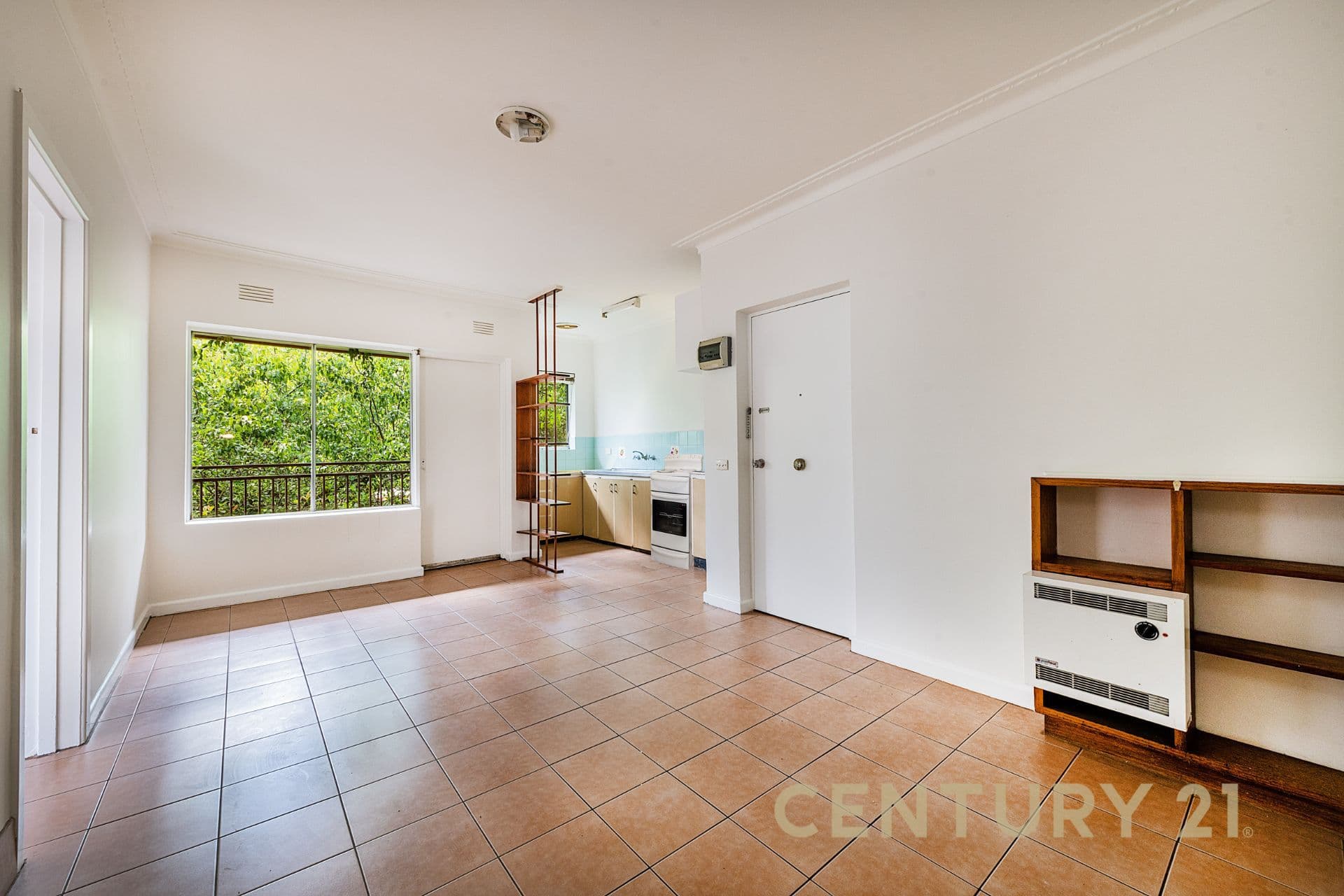 3/104-108 Springvale Road, Springvale, VIC, 3171, Springvale - Thumbnail 2