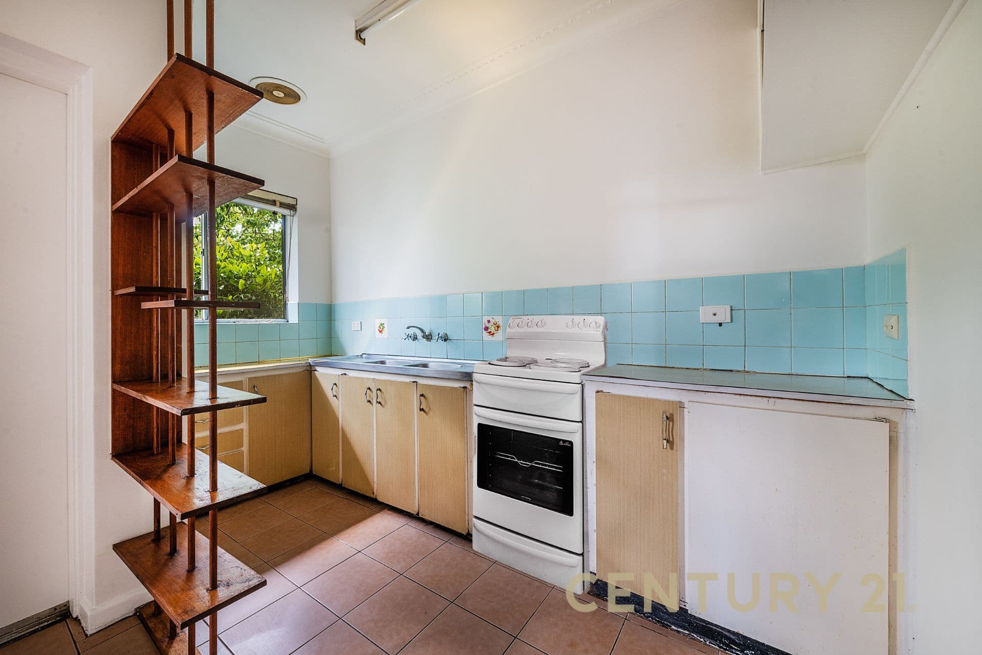 3/104-108 Springvale Road, Springvale, VIC, 3171, Springvale - Thumbnail 3