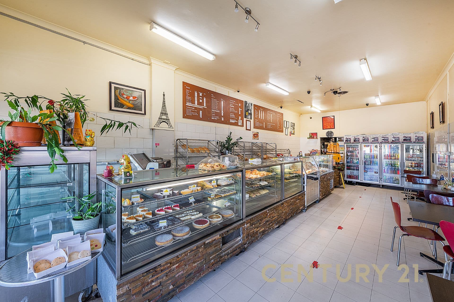 416 Nepean Highway, Chelsea, VIC, 3196, Chelsea - Thumbnail 3