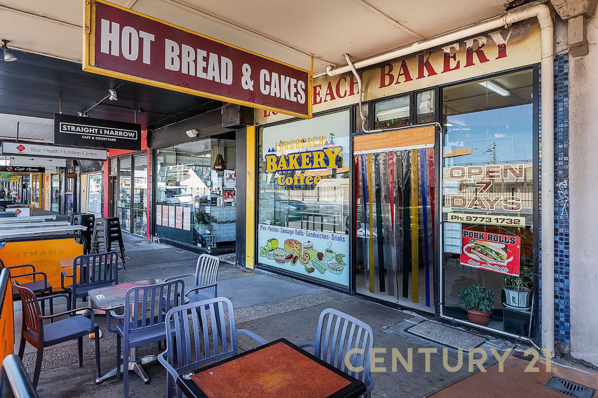 416 Nepean Highway, Chelsea, VIC, 3196, Chelsea - Thumbnail 2