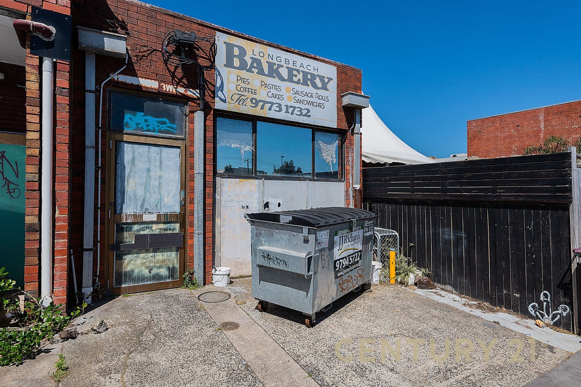 416 Nepean Highway, Chelsea, VIC, 3196, Chelsea - Thumbnail 6