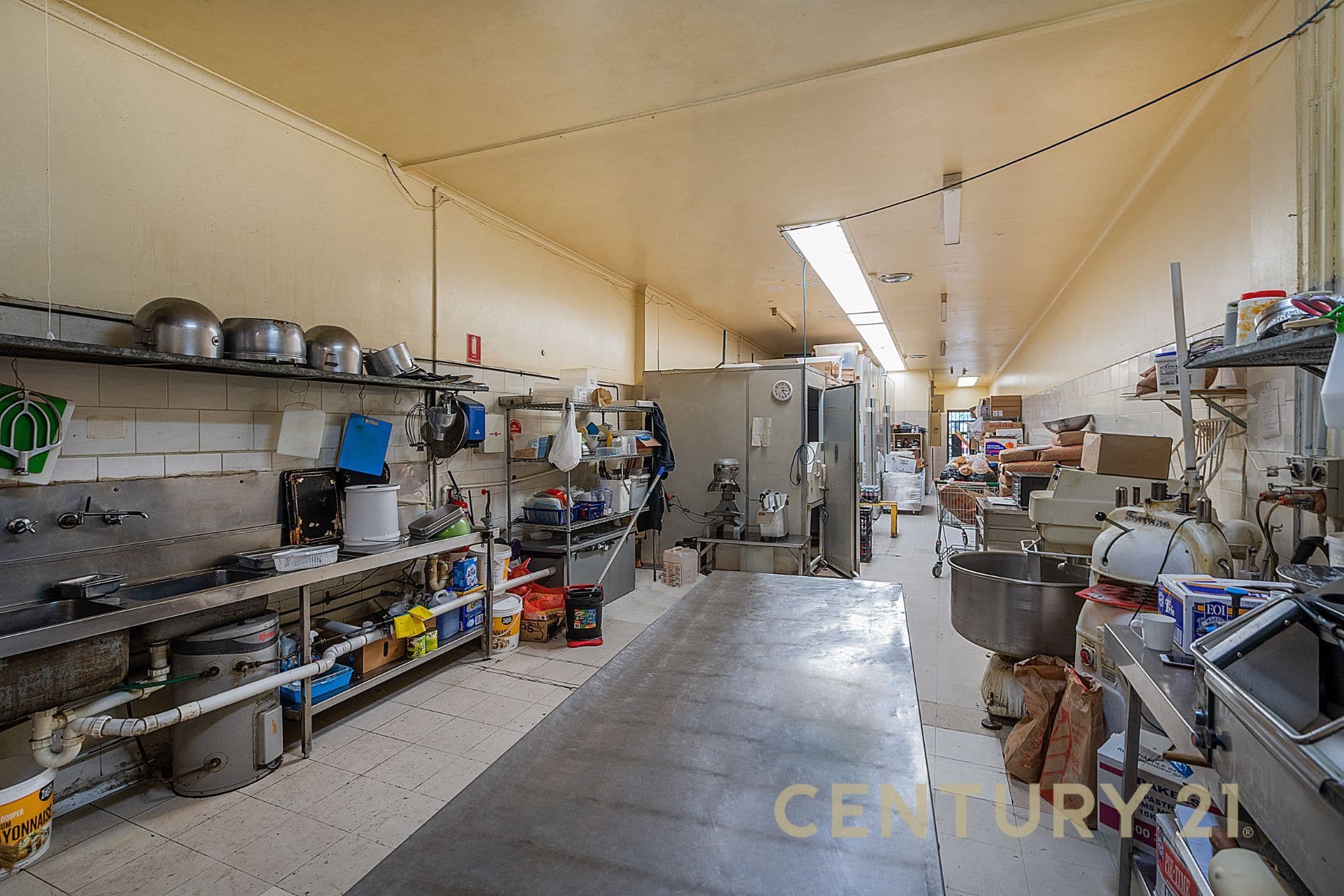 416 Nepean Highway, Chelsea, VIC, 3196, Chelsea - Thumbnail 5