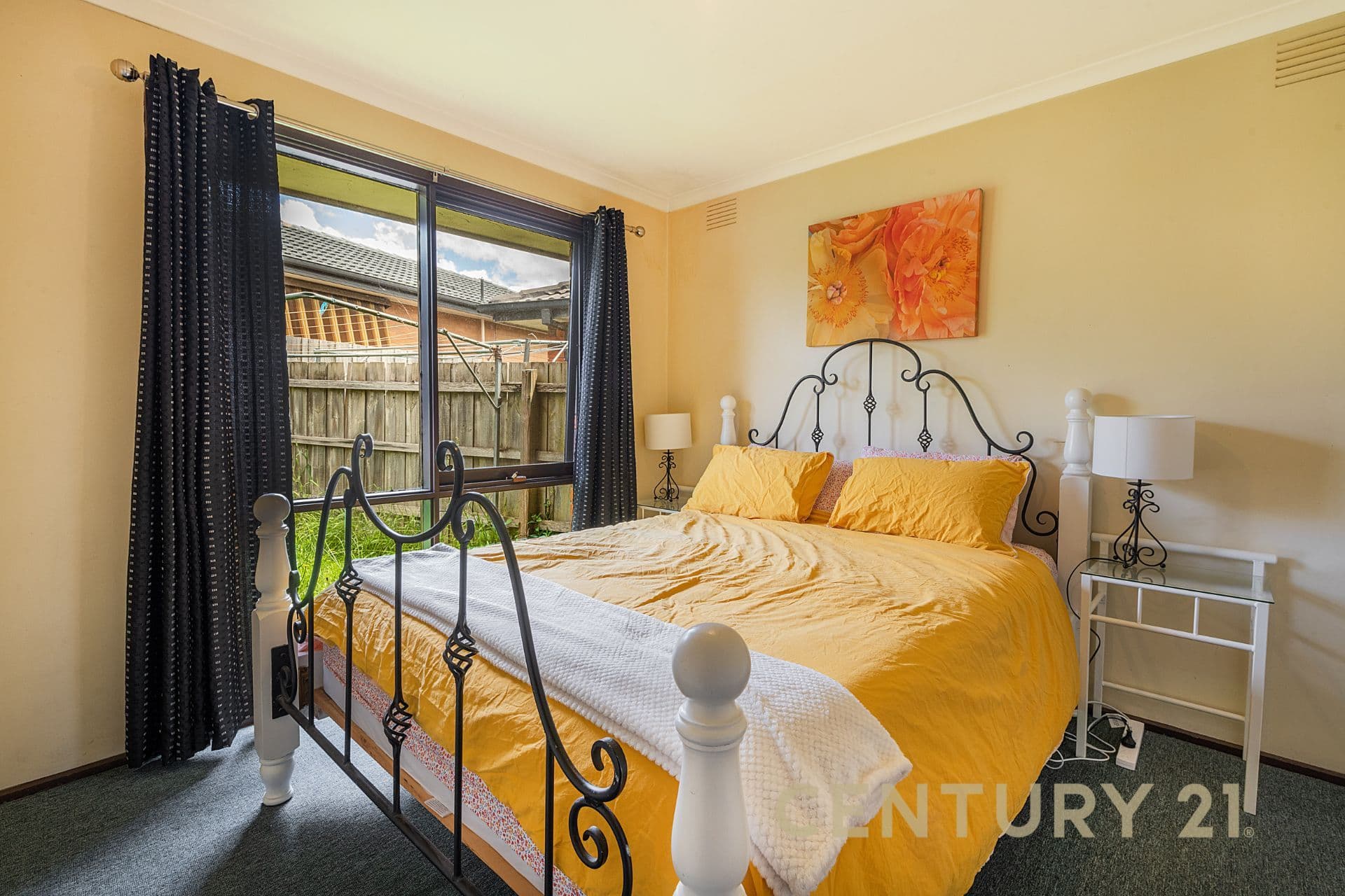 2/49 Taylor Street, Cranbourne, VIC, 3977, Mernda - Thumbnail 3