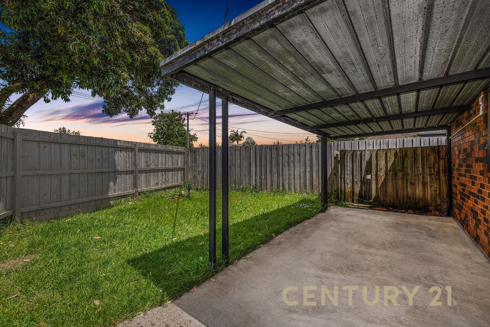 2/49 Taylor Street, Cranbourne, VIC, 3977, Mernda - Thumbnail 5