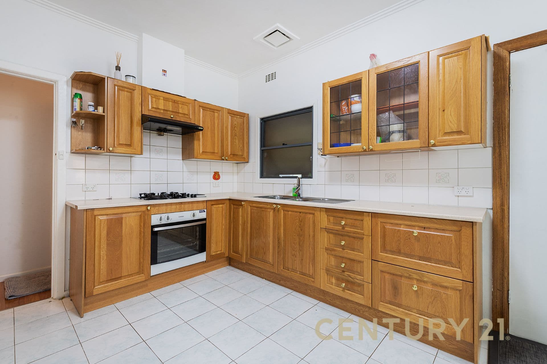 1 Dallimore Court, Noble Park, VIC, 3174, Noble Park - Thumbnail 3