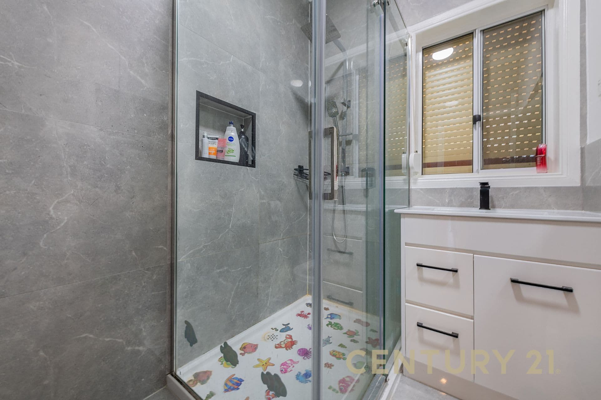 1 Dallimore Court, Noble Park, VIC, 3174, Noble Park - Thumbnail 8