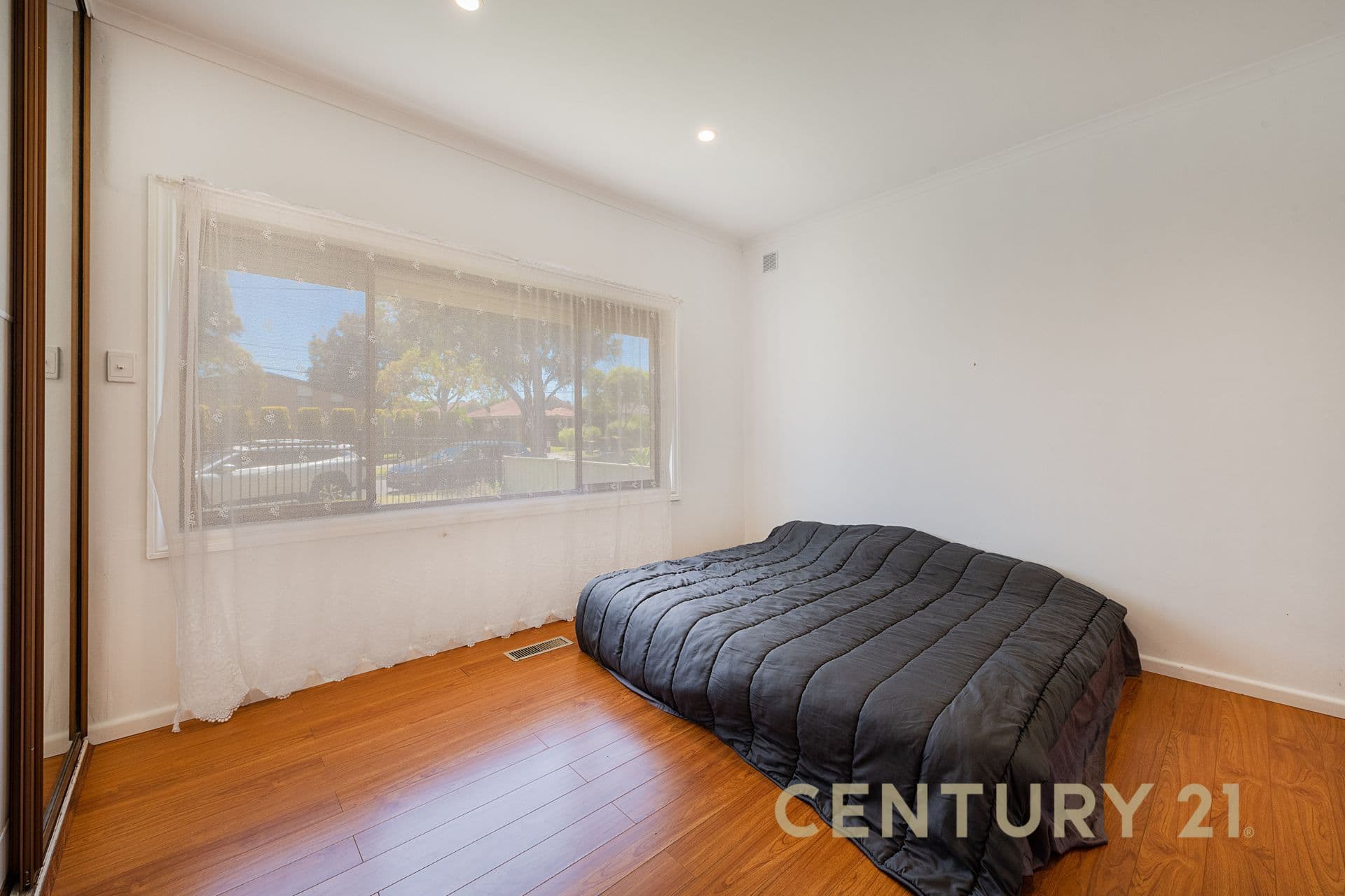 1 Dallimore Court, Noble Park, VIC, 3174, Noble Park - Thumbnail 7
