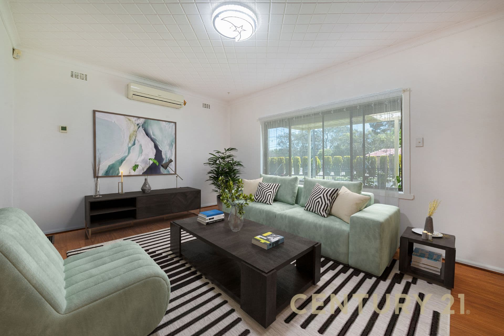 1 Dallimore Court, Noble Park, VIC, 3174, Noble Park - Thumbnail 2