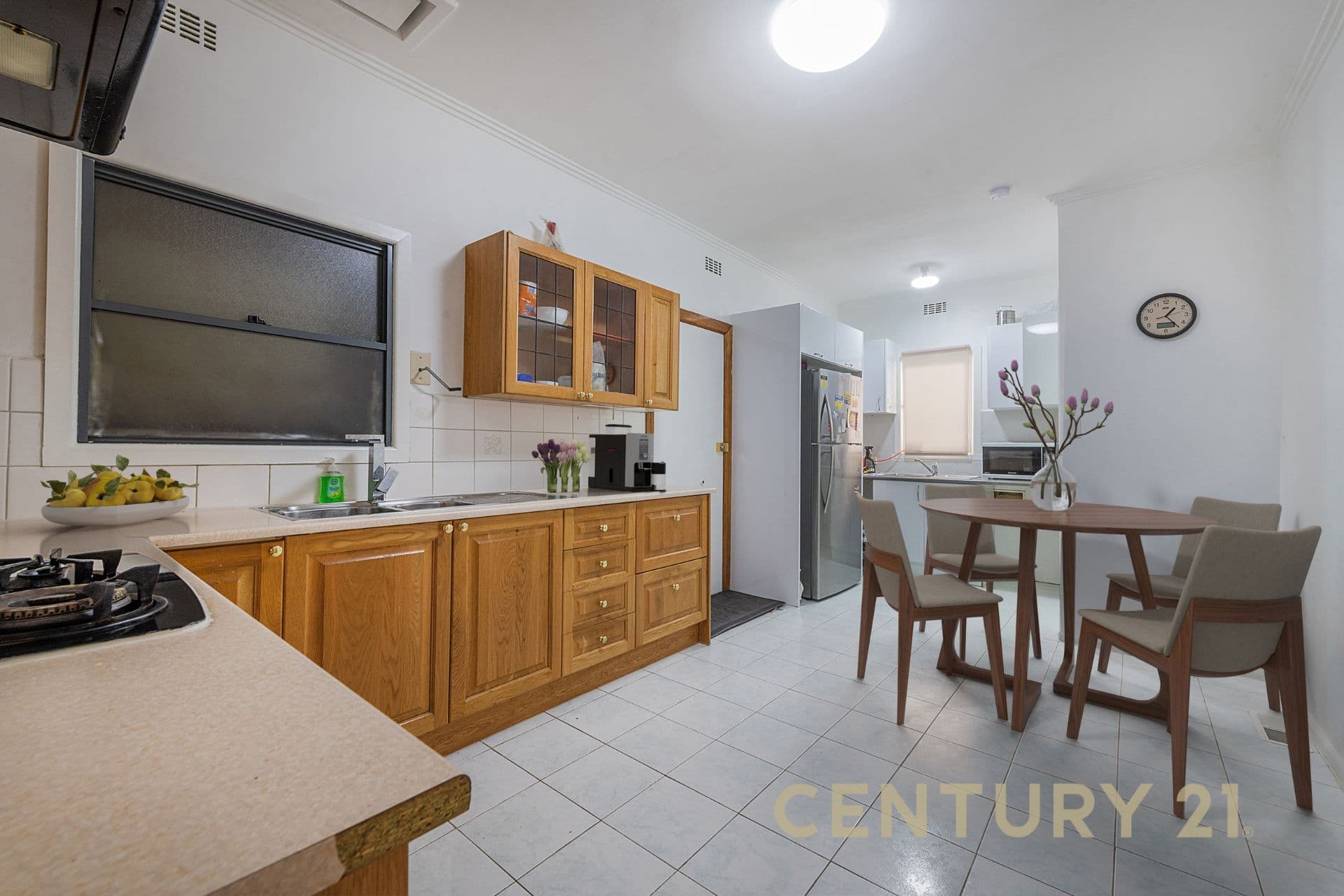 1 Dallimore Court, Noble Park, VIC, 3174, Noble Park - Thumbnail 4
