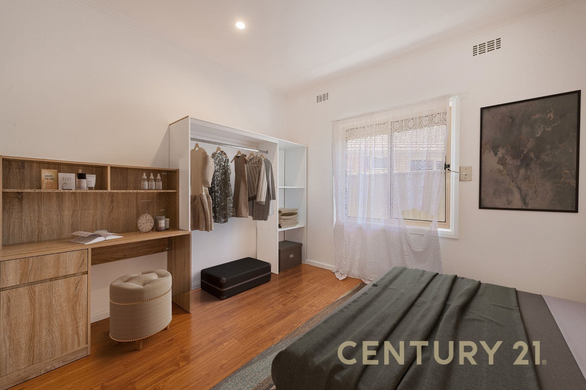 1 Dallimore Court, Noble Park, VIC, 3174, Noble Park - Thumbnail 5
