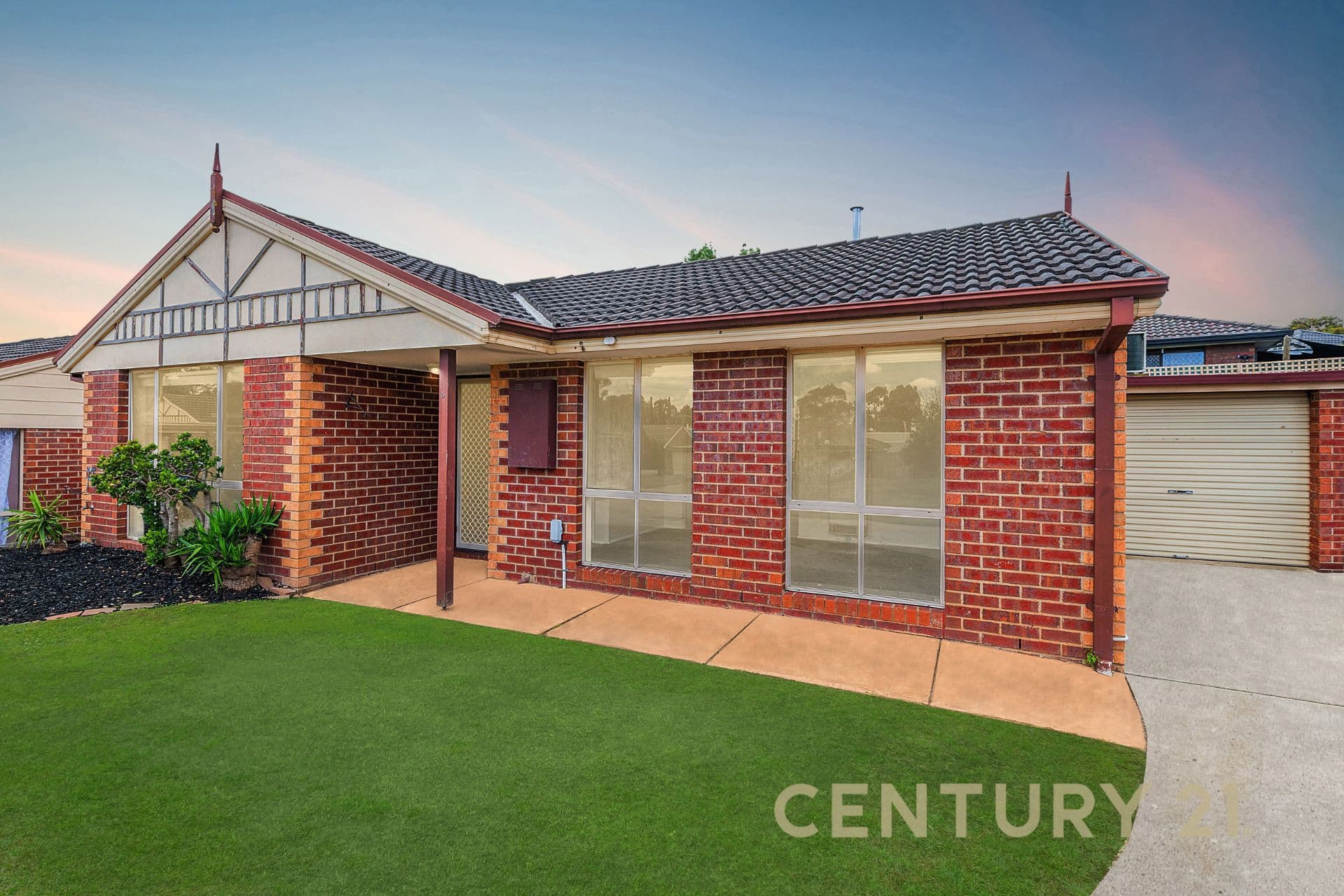 5/9-11 Olive Road, Eumemmerring, VIC, 3177, Eumemmerring - Image 1
