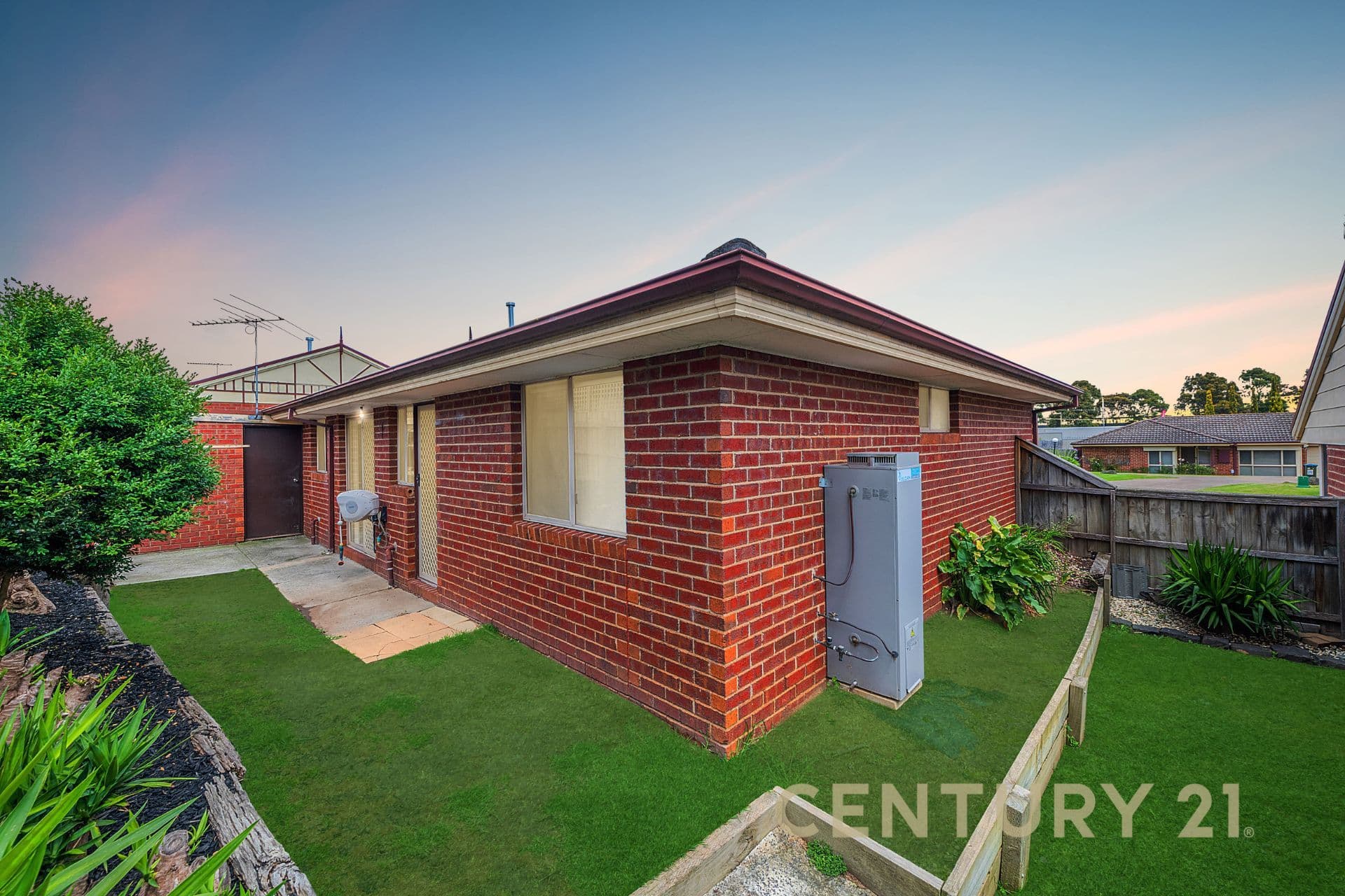 5/9-11 Olive Road, Eumemmerring, VIC, 3177, Eumemmerring - Thumbnail 6