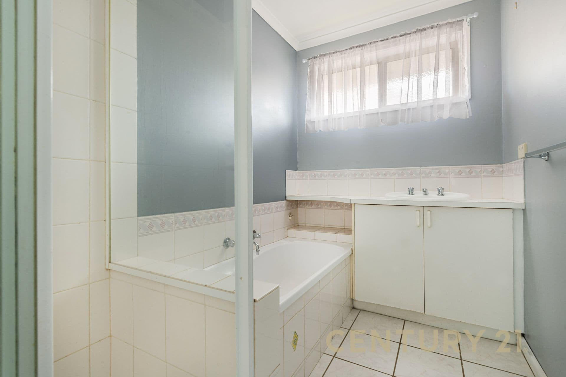 5/9-11 Olive Road, Eumemmerring, VIC, 3177, Eumemmerring - Thumbnail 7