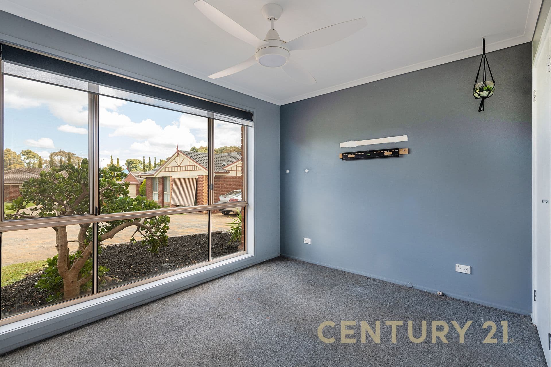 5/9-11 Olive Road, Eumemmerring, VIC, 3177, Eumemmerring - Thumbnail 5