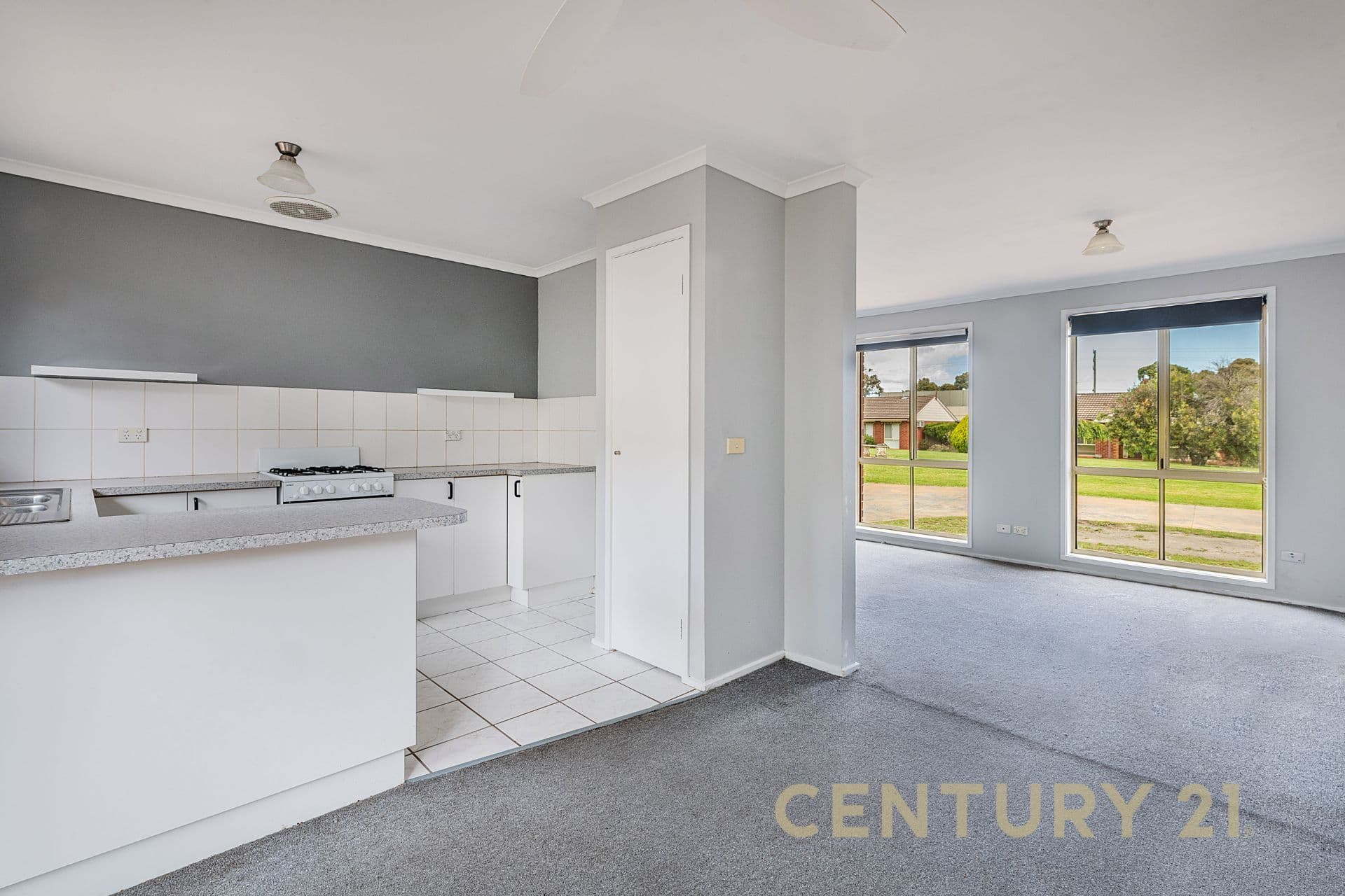 5/9-11 Olive Road, Eumemmerring, VIC, 3177, Eumemmerring - Thumbnail 4