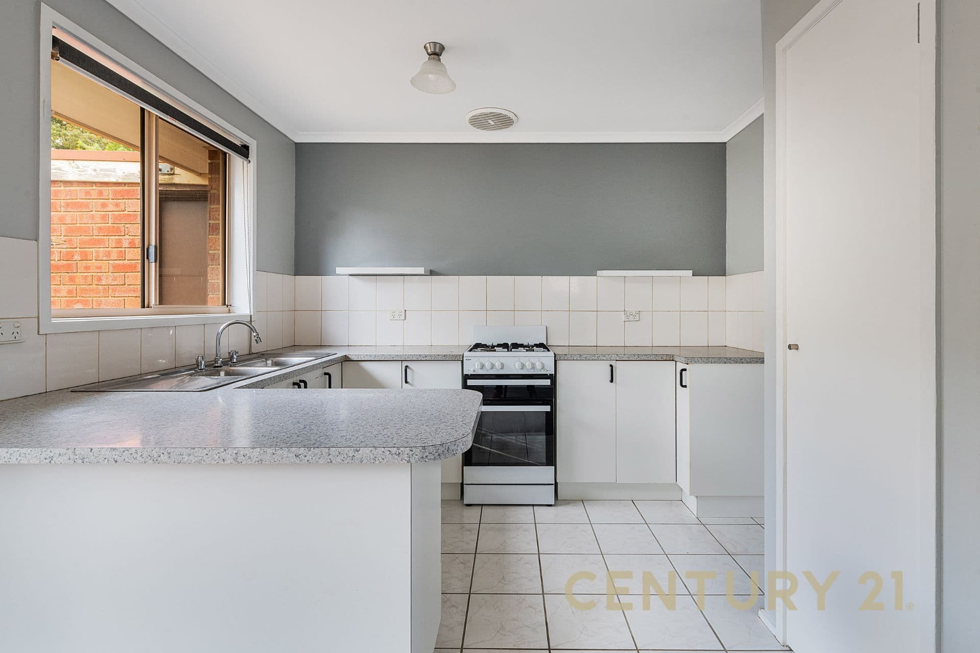 5/9-11 Olive Road, Eumemmerring, VIC, 3177, Eumemmerring - Thumbnail 3
