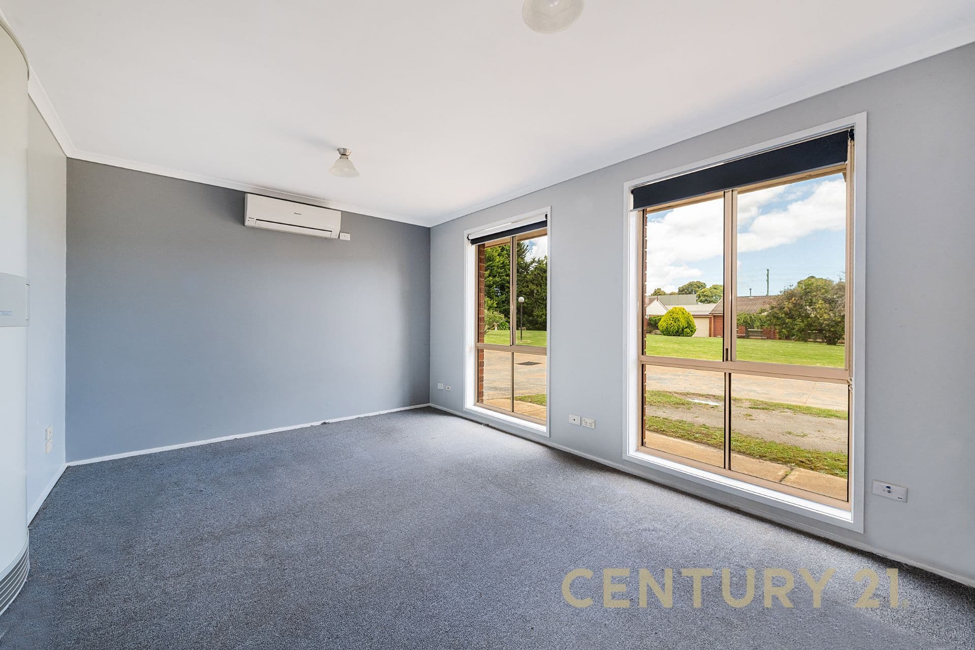 5/9-11 Olive Road, Eumemmerring, VIC, 3177, Eumemmerring - Thumbnail 2