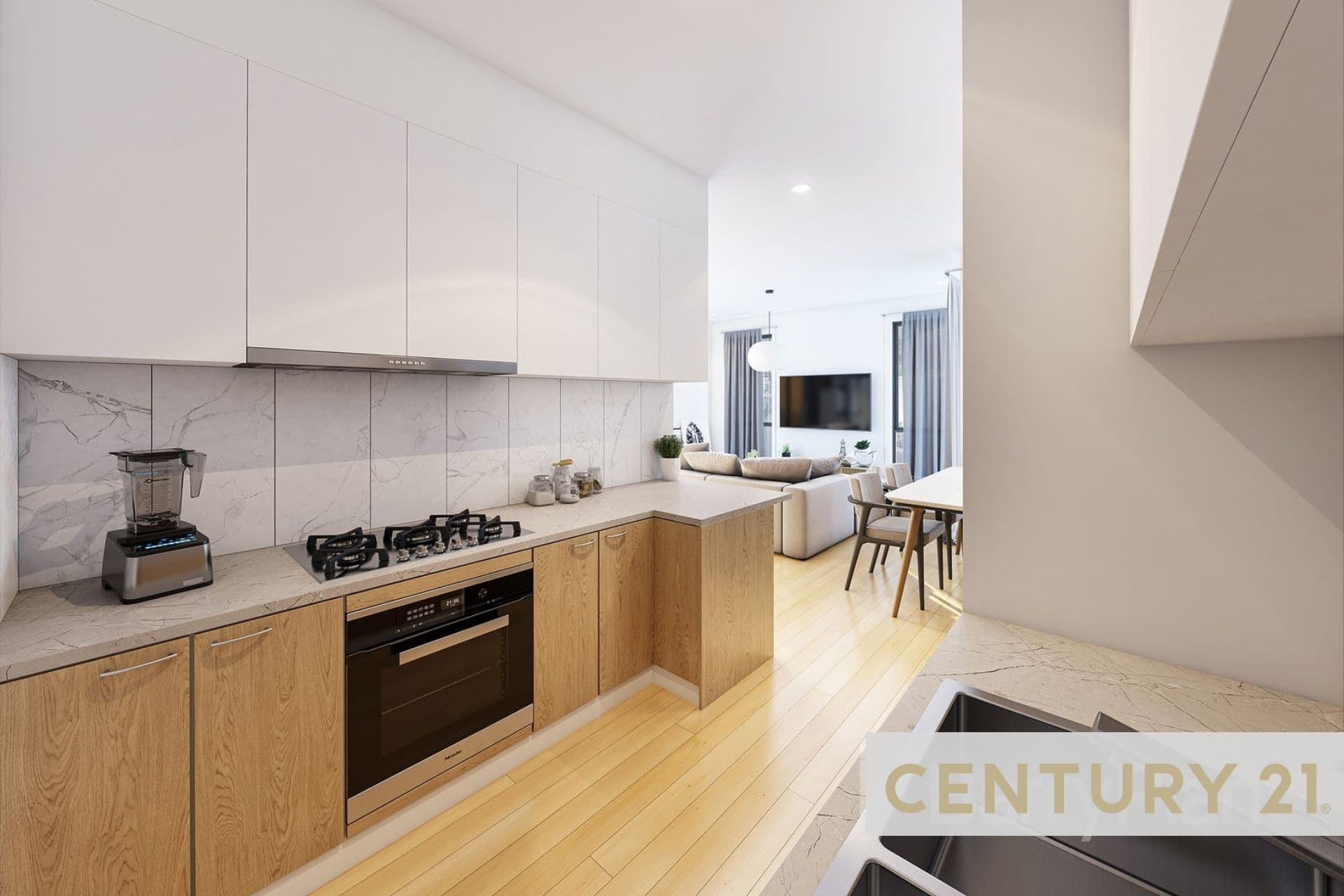 3/7 Romsey Street, Noble Park, VIC, 3174, Noble Park - Thumbnail 3