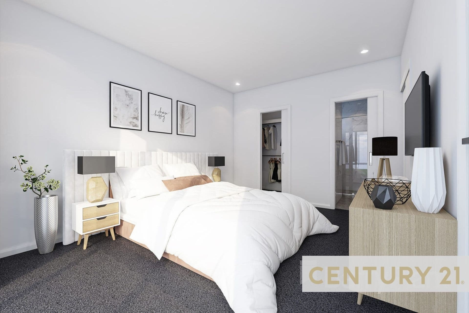 3/7 Romsey Street, Noble Park, VIC, 3174, Noble Park - Thumbnail 5