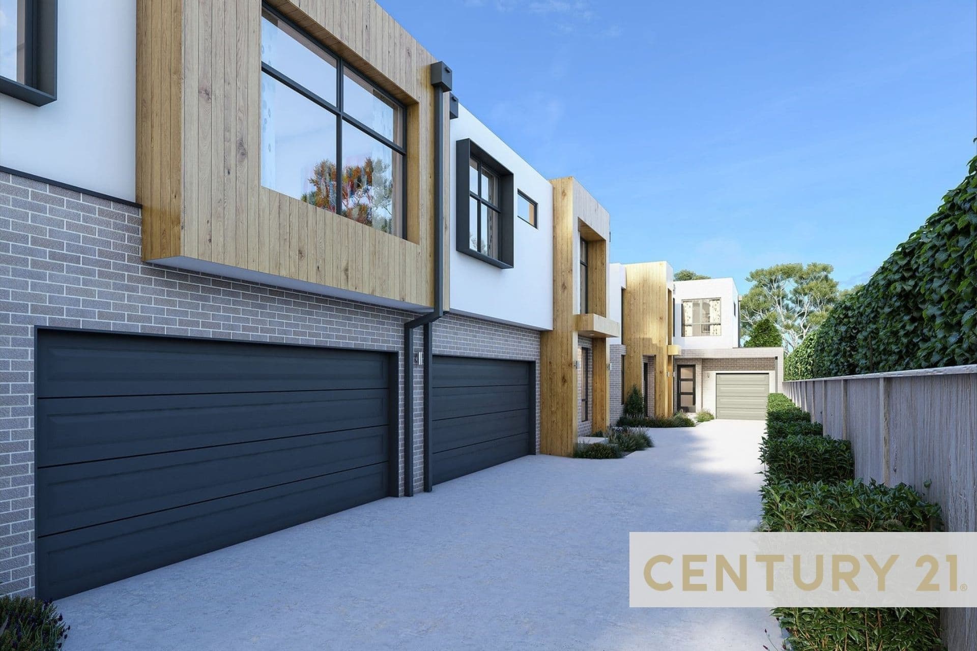 3/7 Romsey Street, Noble Park, VIC, 3174, Noble Park - Thumbnail 8