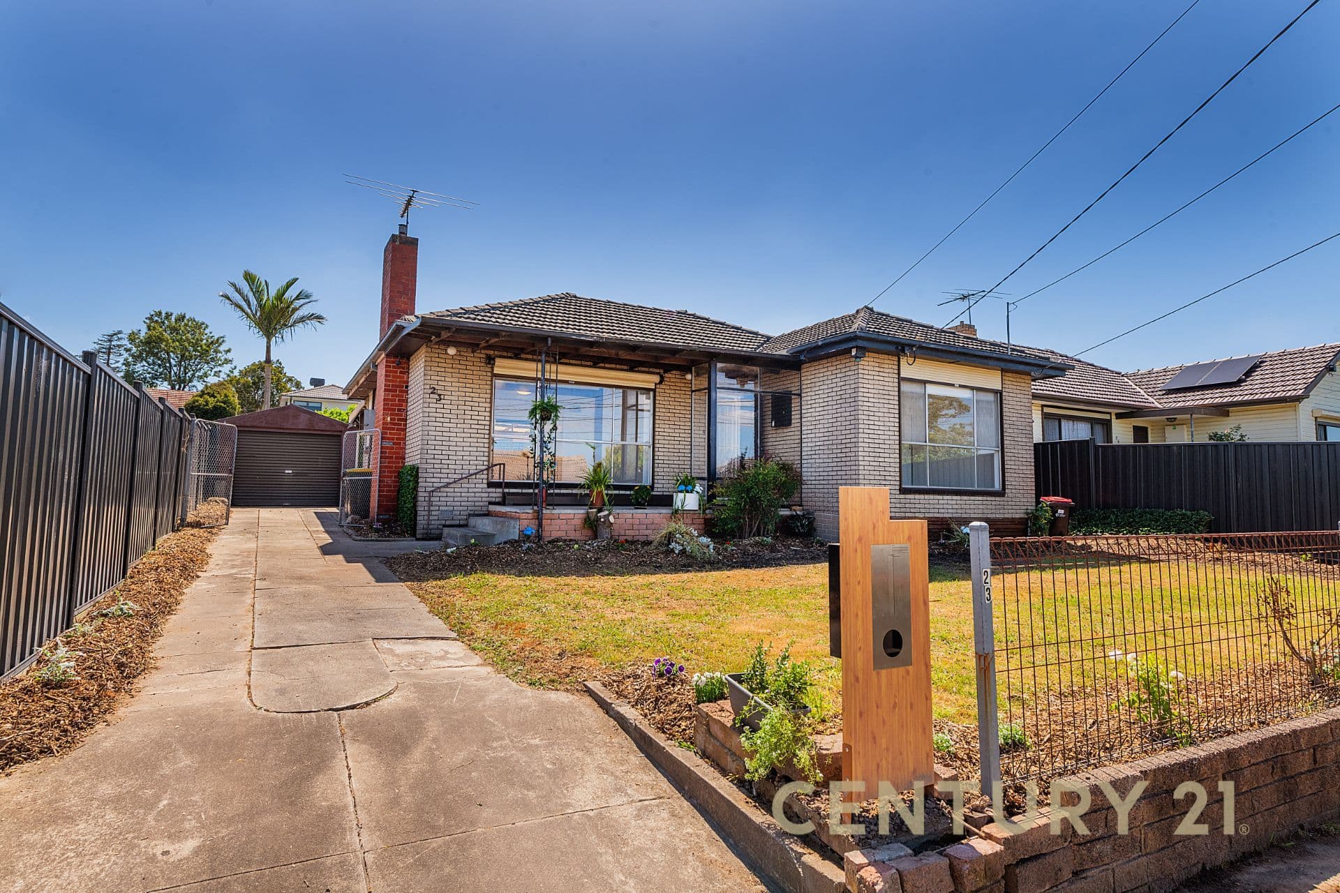 23 Jellicoe Street, Noble Park, VIC, 3174, Noble Park - Image 1