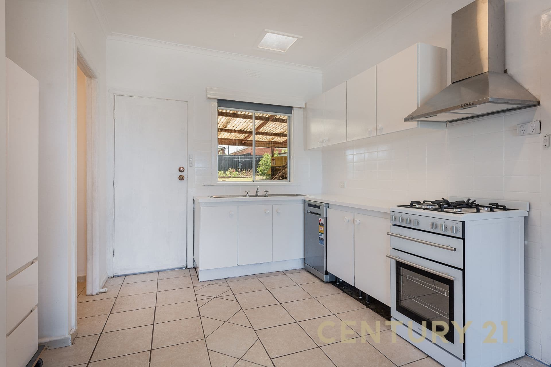 23 Jellicoe Street, Noble Park, VIC, 3174, Noble Park - Thumbnail 4