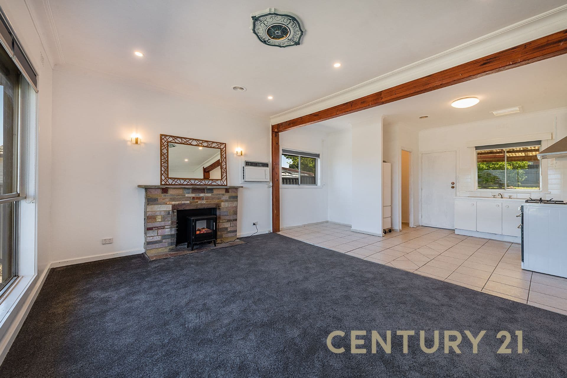 23 Jellicoe Street, Noble Park, VIC, 3174, Noble Park - Thumbnail 2