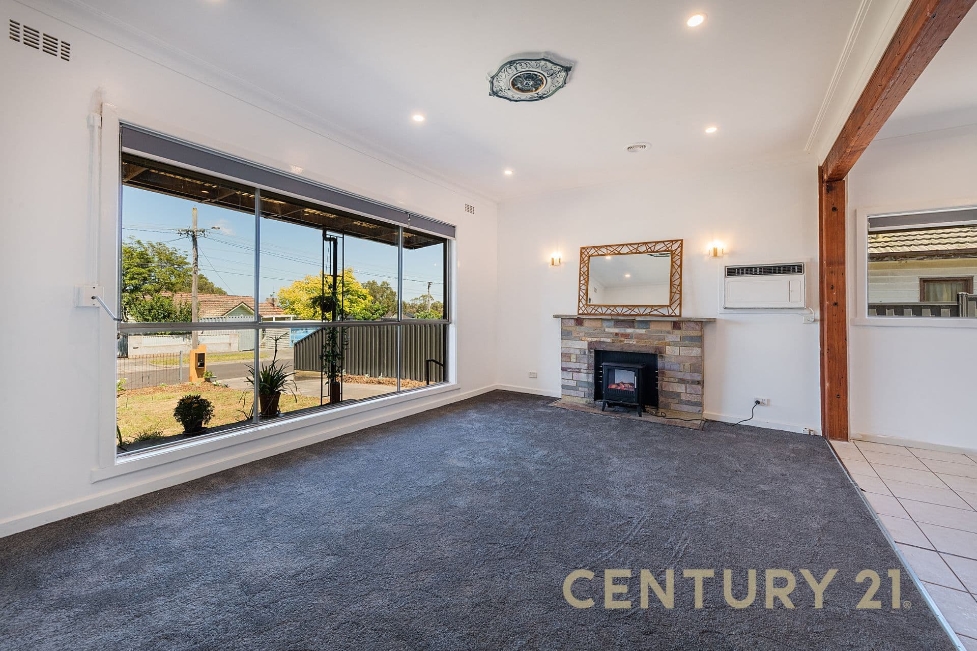 23 Jellicoe Street, Noble Park, VIC, 3174, Noble Park - Thumbnail 3