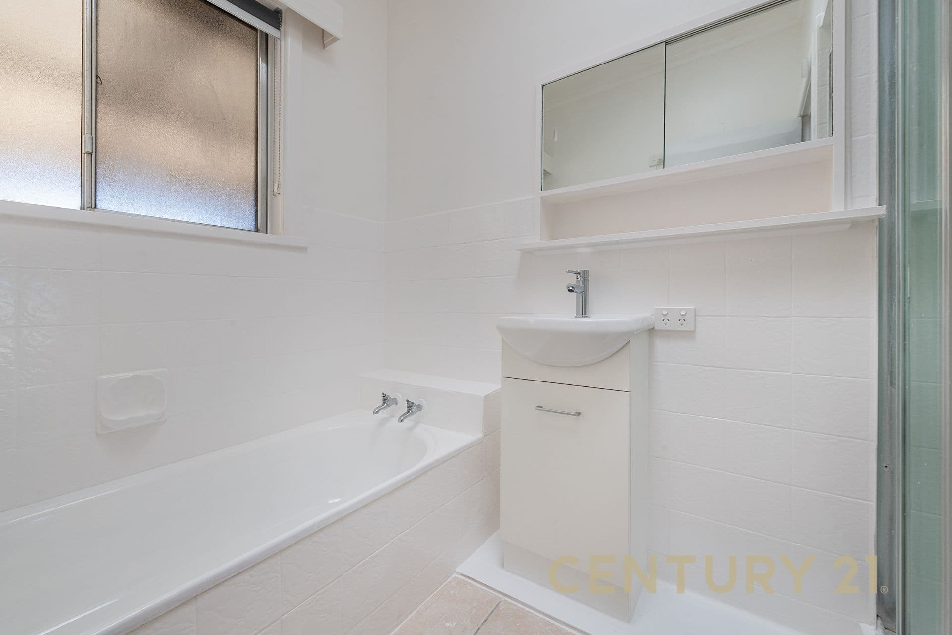 23 Jellicoe Street, Noble Park, VIC, 3174, Noble Park - Thumbnail 8