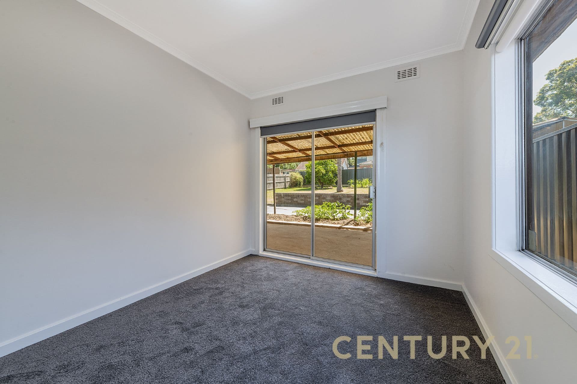 23 Jellicoe Street, Noble Park, VIC, 3174, Noble Park - Thumbnail 6