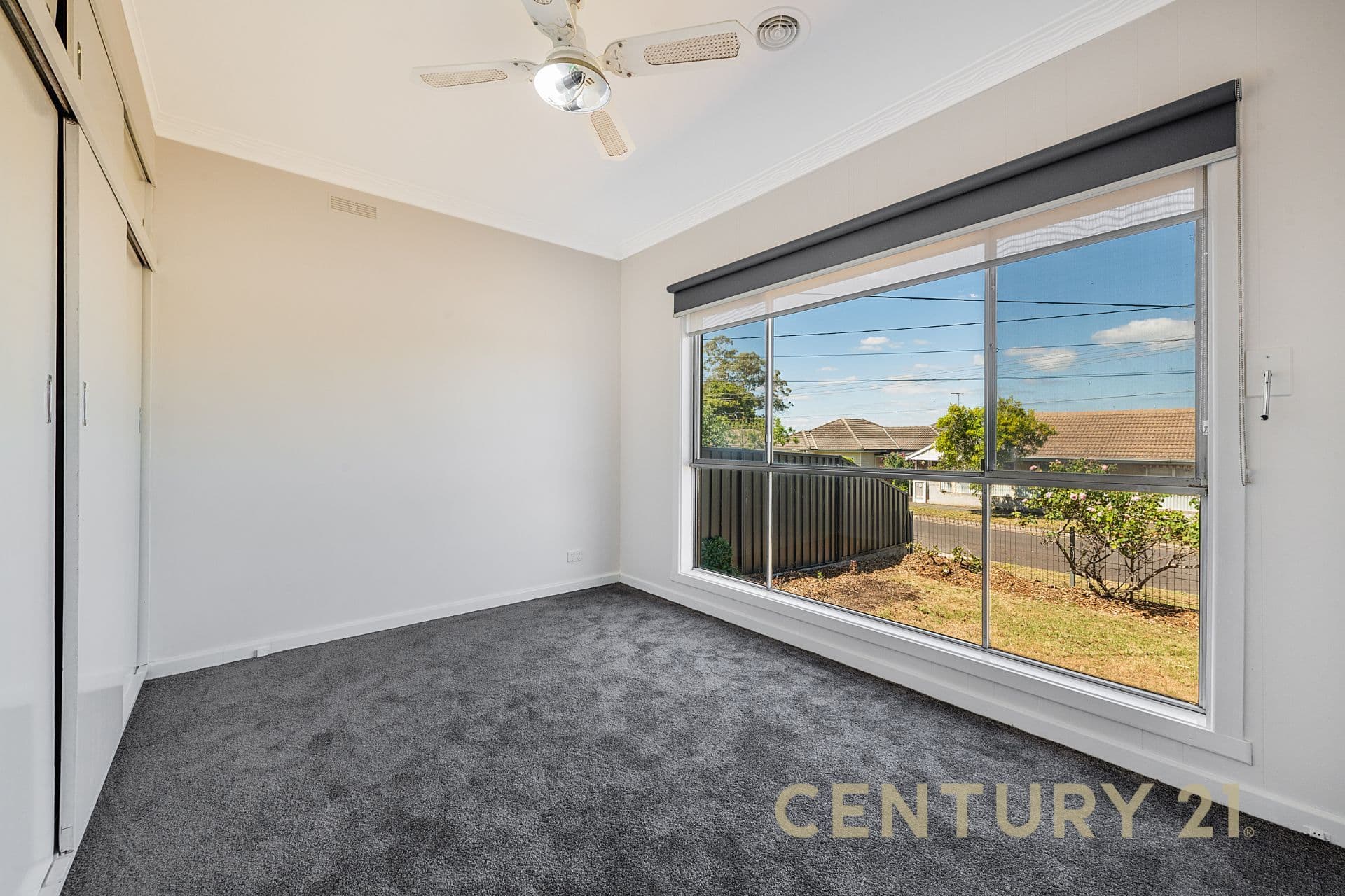 23 Jellicoe Street, Noble Park, VIC, 3174, Noble Park - Thumbnail 5